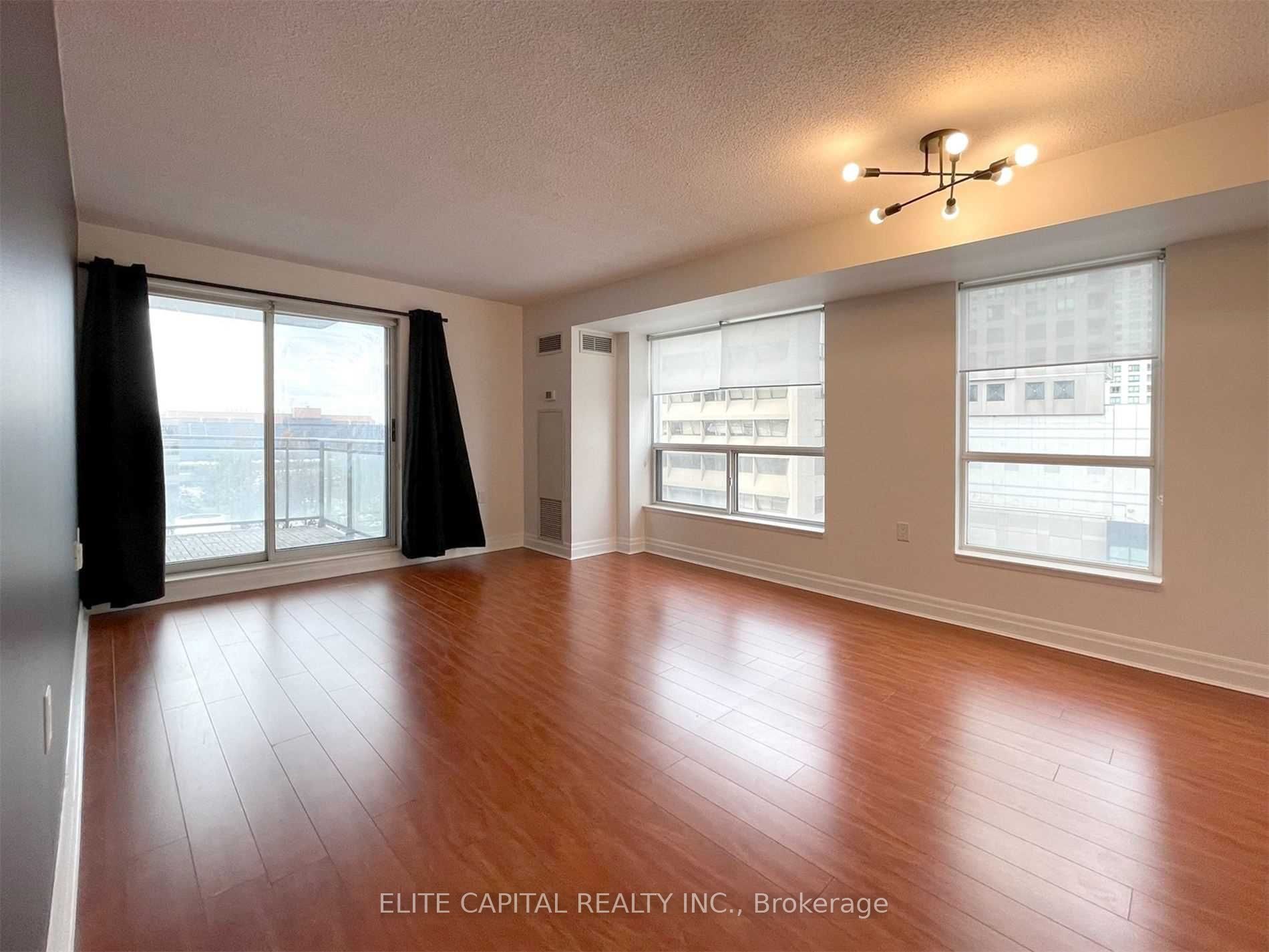 21 Hillcrest Avenue 808, Toronto, ON M2N 7K2 photo 4