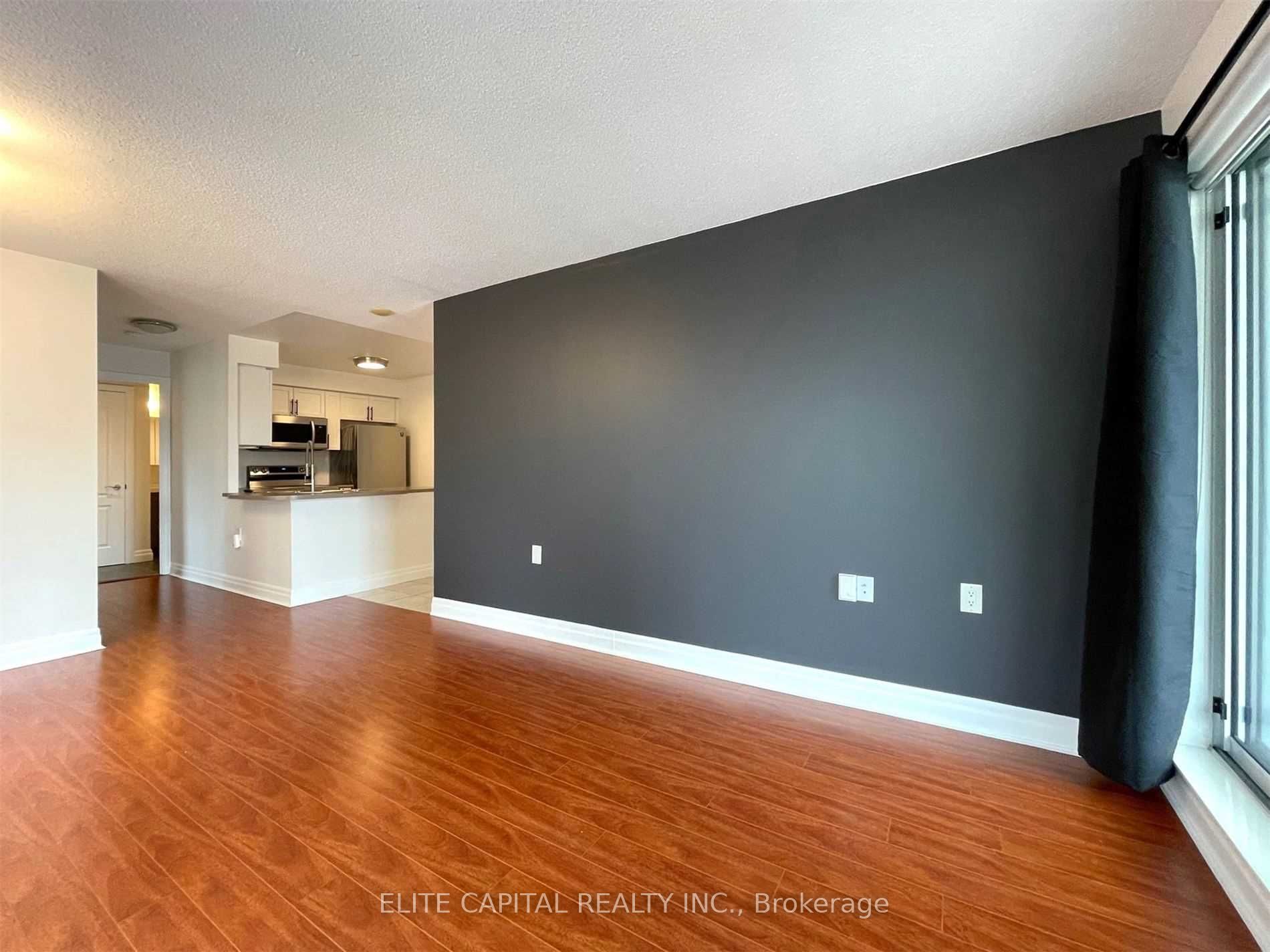 21 Hillcrest Avenue 808, Toronto, ON M2N 7K2 photo 5