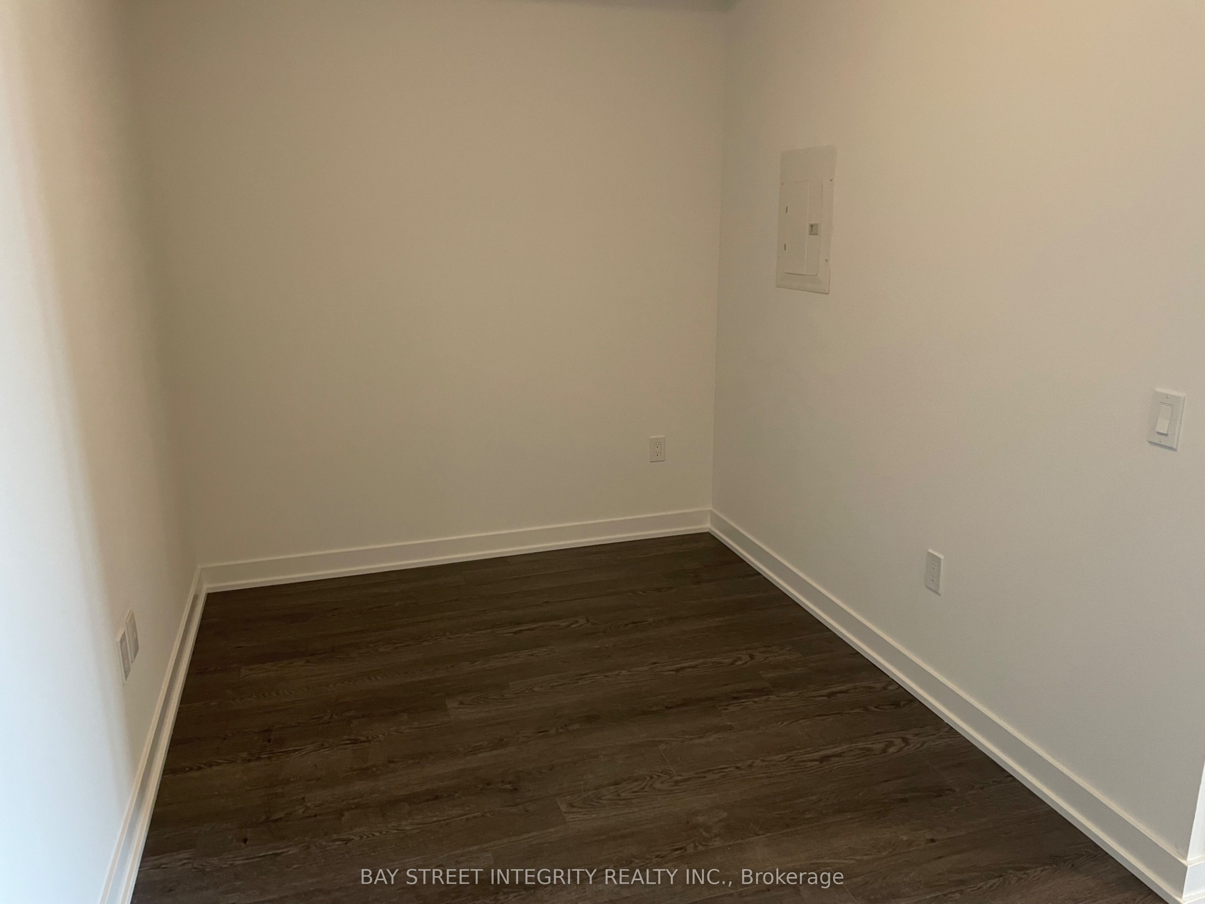 50 O'neill Road 2610, Toronto, ON M3C 0R1 photo 4