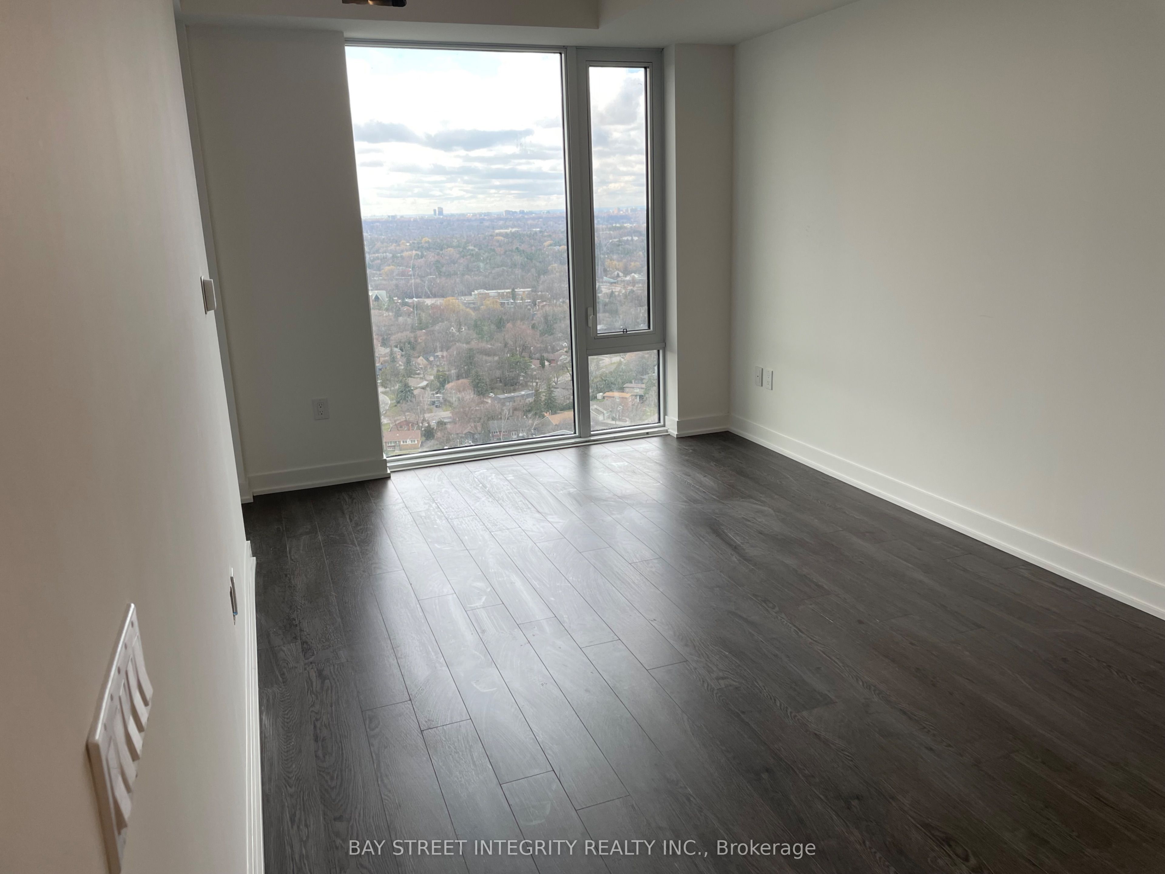 50 O'neill Road 2610, Toronto, ON M3C 0R1 photo 5