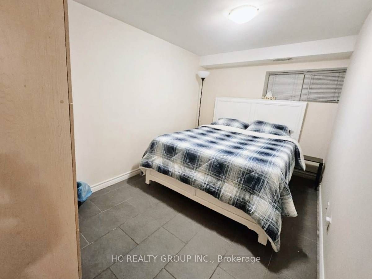 629 Bathurst Street, Toronto, ON M5S 2R2 photo 5