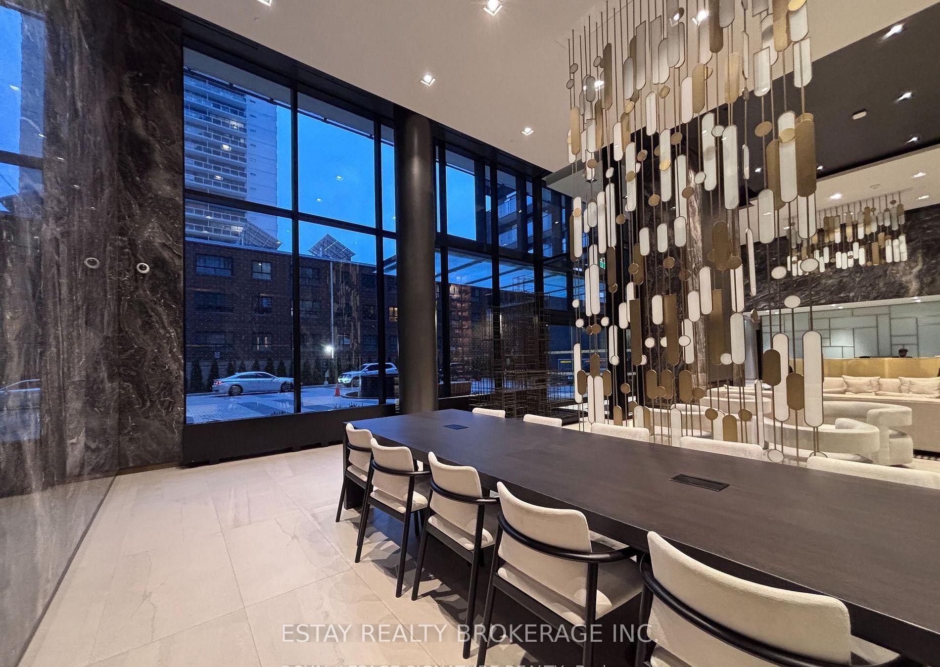 127 Broadway Avenue PH04, Toronto, ON M4P 1V4 photo 5