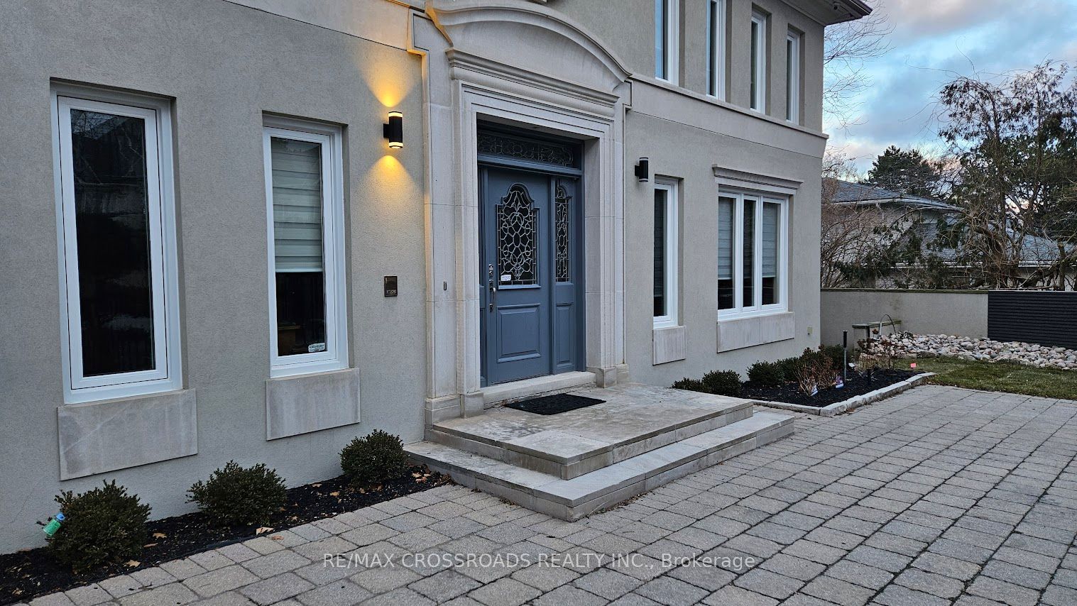 200 The Bridle Path, Toronto, ON M3C 2P5 photo 3