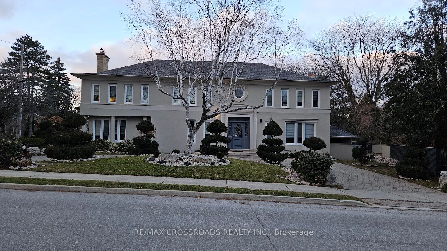 200 The Bridle Path, Toronto, ON M3C 2P5 photo 4