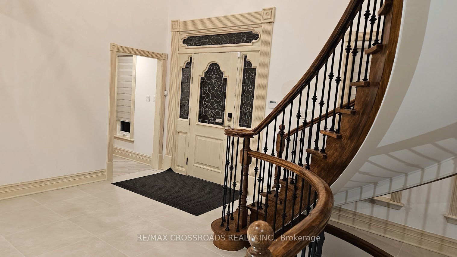 200 The Bridle Path, Toronto, ON M3C 2P5 photo 5