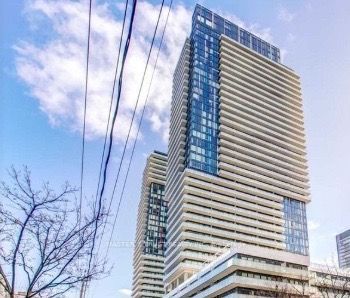 161 Roehampton Avenue 728, Toronto, ON M4P 0C8