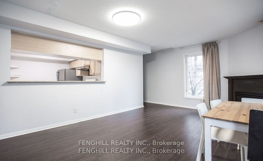 3 Everson Drive 208, Toronto, ON M2N 7C2 photo 4