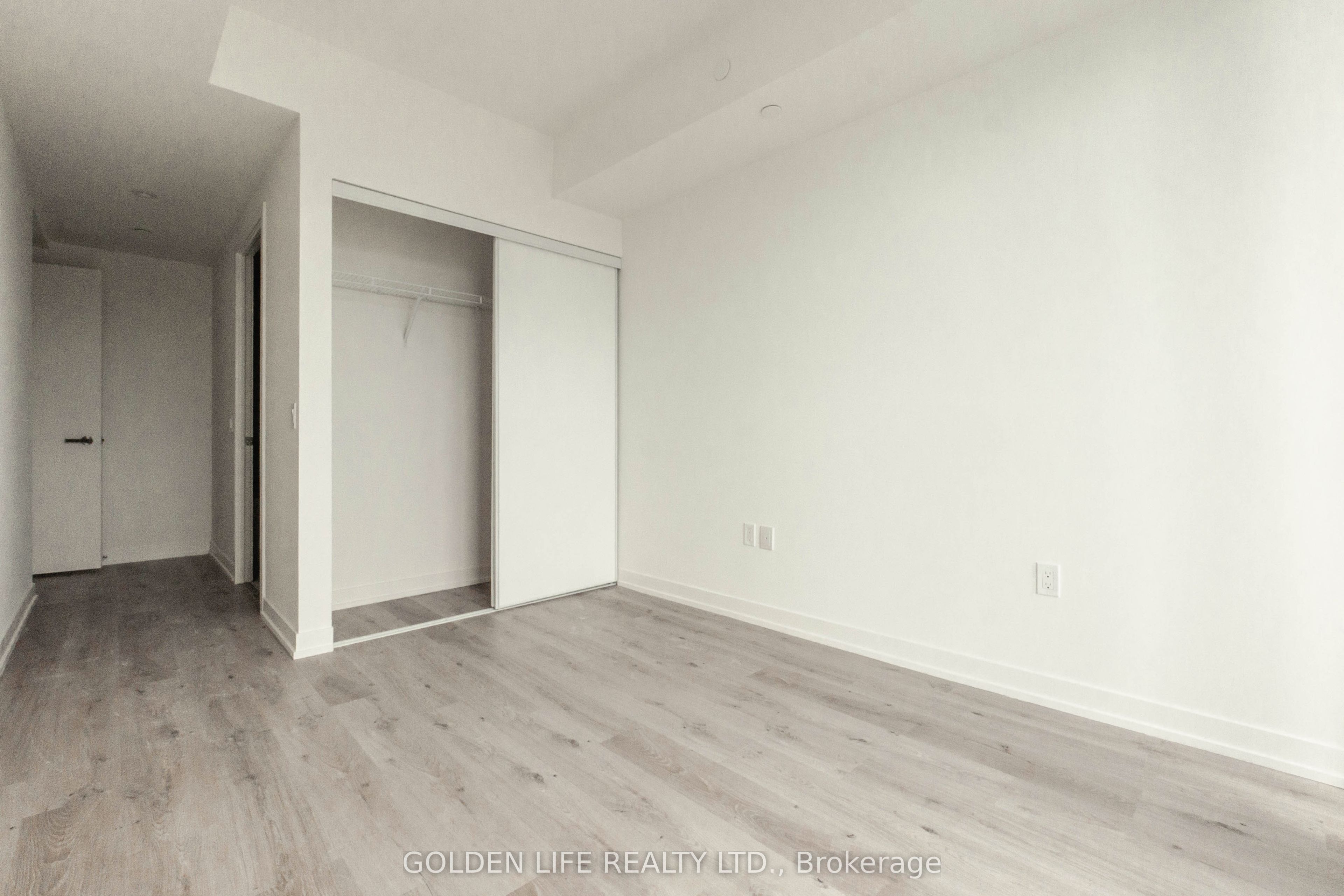138 downes Street E 5606, Toronto, ON M5E 0E4 photo 5