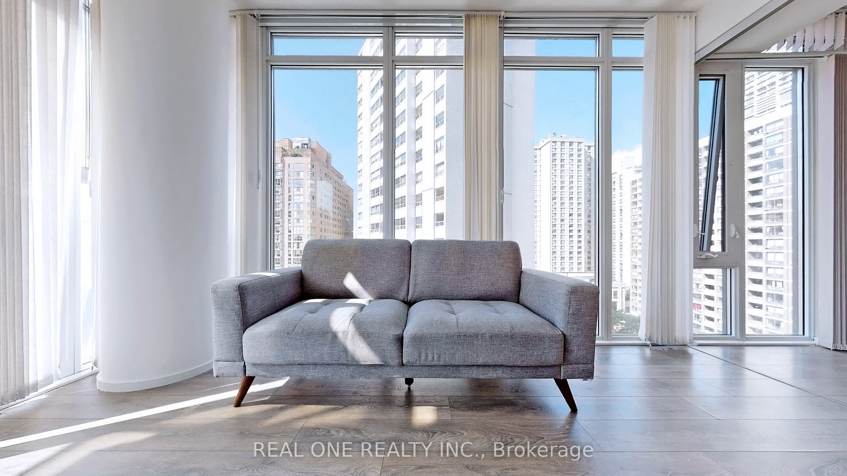 75 St Nicholas Street 1004, Toronto, ON M4Y 0A5 photo 4