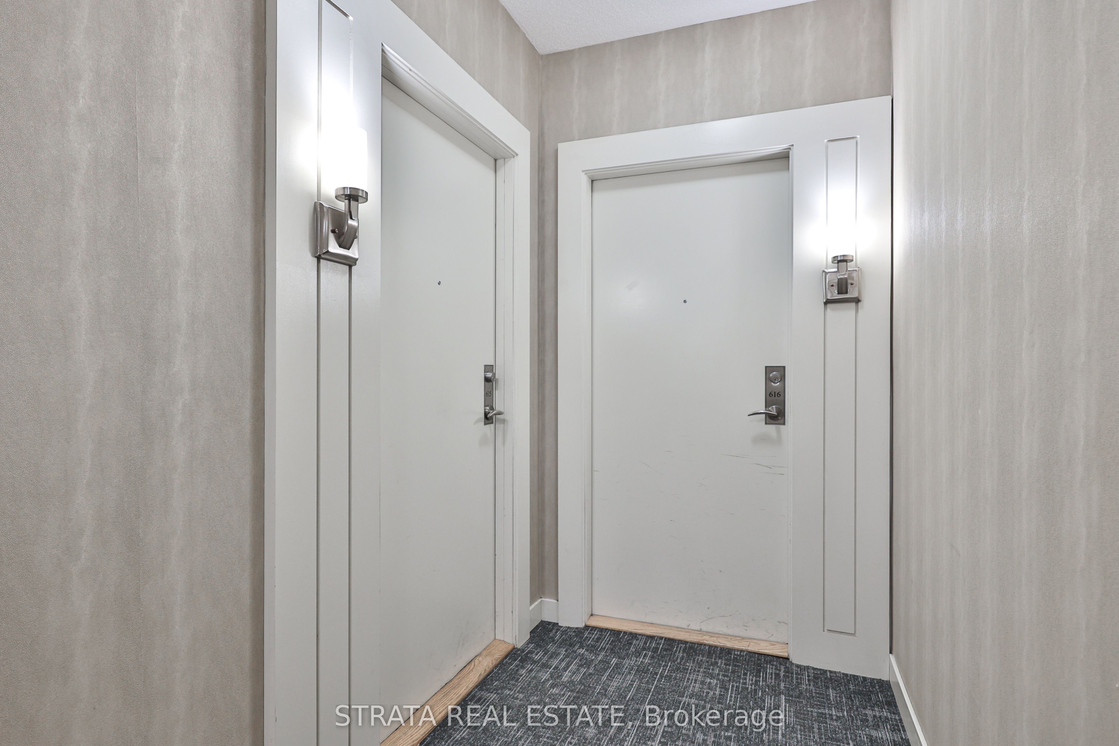 320 Richmond Street E 615, Toronto, ON M5A 1P9 photo 2