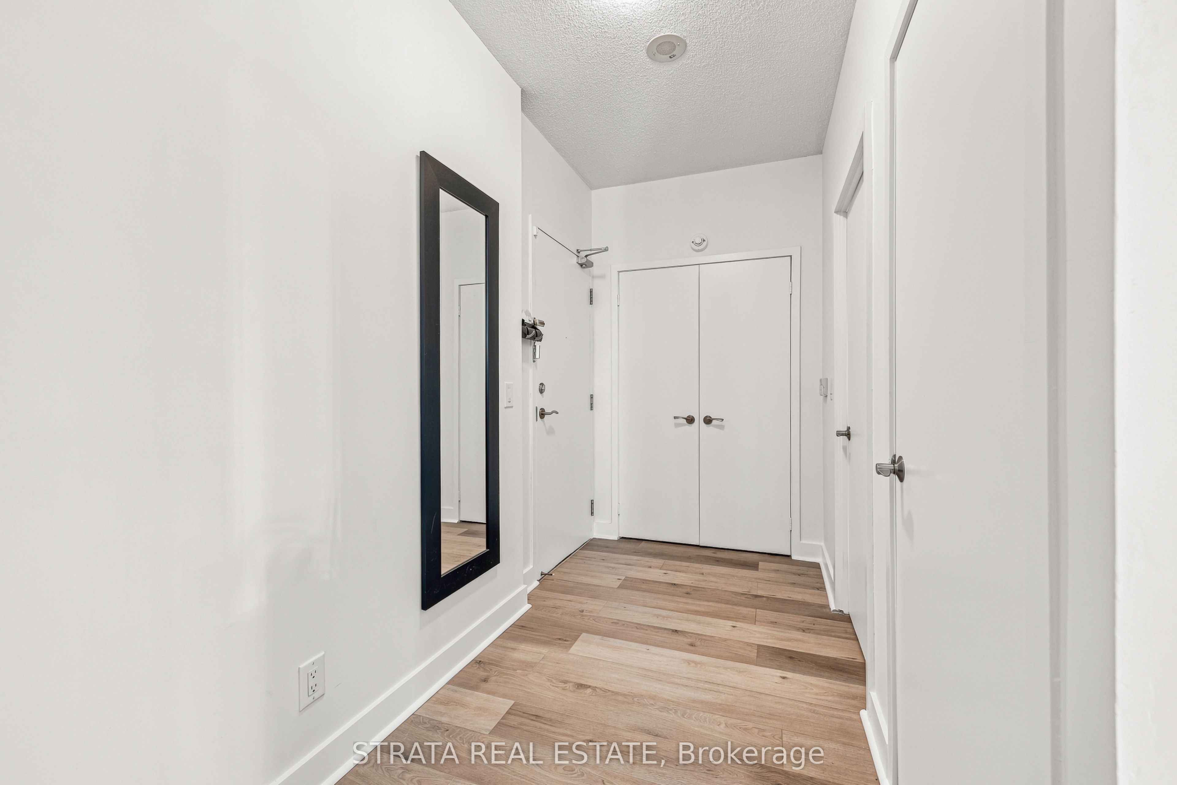 320 Richmond Street E 615, Toronto, ON M5A 1P9 photo 4
