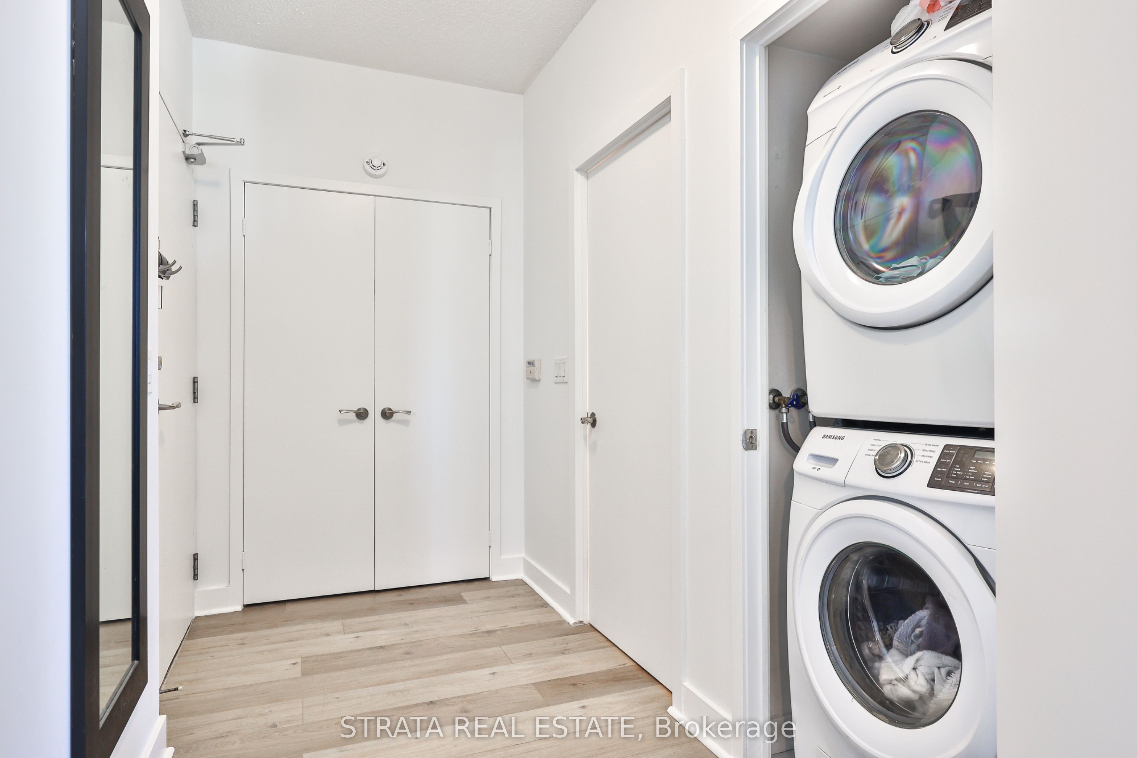 320 Richmond Street E 615, Toronto, ON M5A 1P9 photo 5