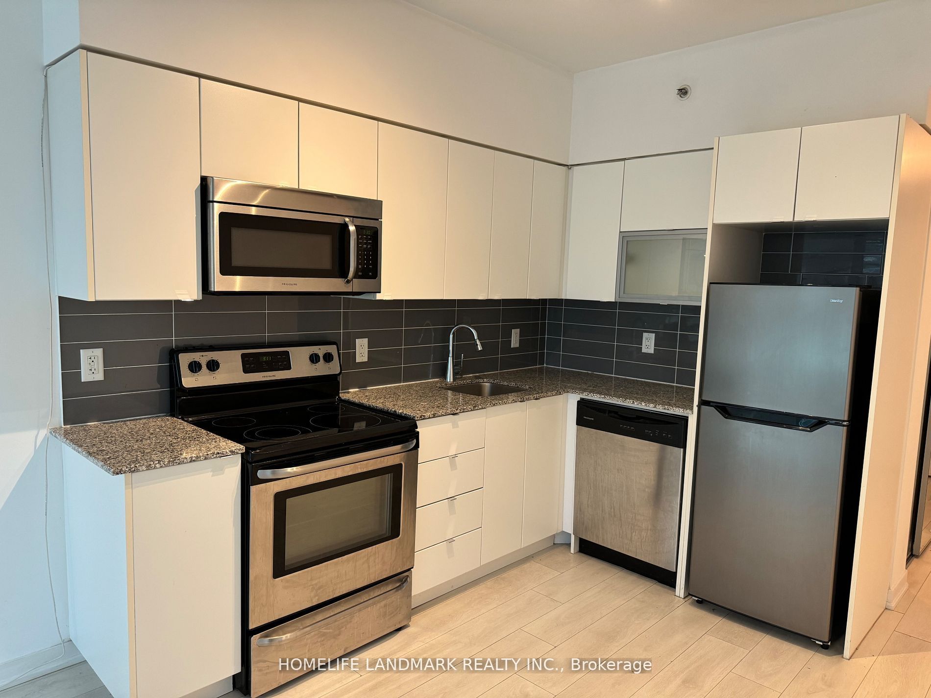 69 Lynn Williams Street N 210, Toronto, ON M6K 3R7 photo 3
