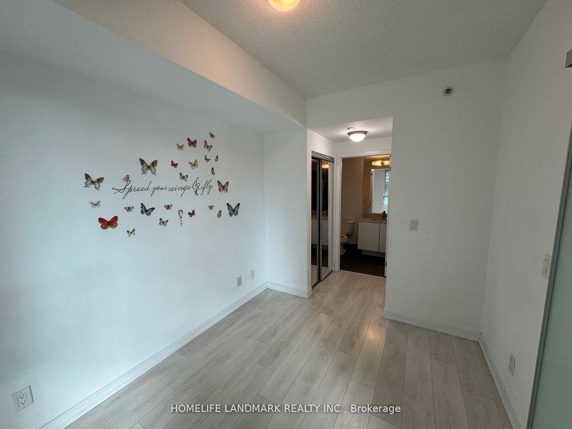 69 Lynn Williams Street N 210, Toronto, ON M6K 3R7 photo 4