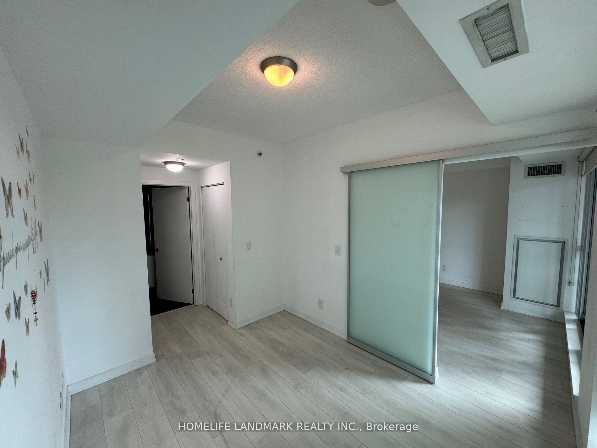 69 Lynn Williams Street N 210, Toronto, ON M6K 3R7 photo 5
