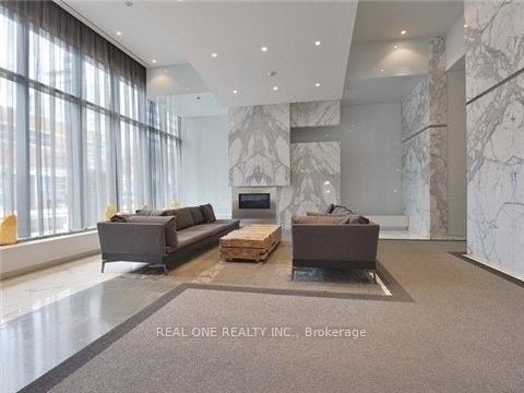 8 Charlotte Street 2702, Toronto, ON M5V 1L5 photo 2