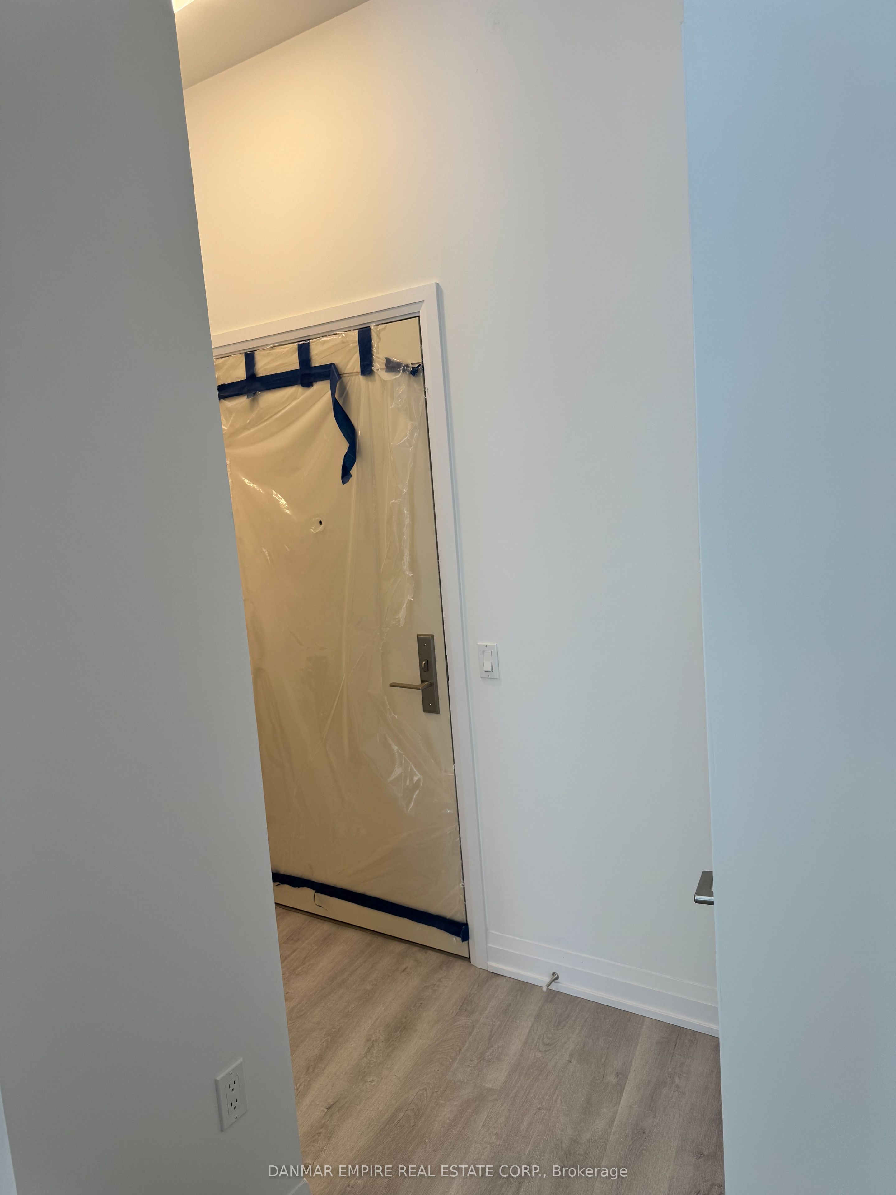 15 Richardson Street 509, Toronto, ON M5A 0Y5 photo 4