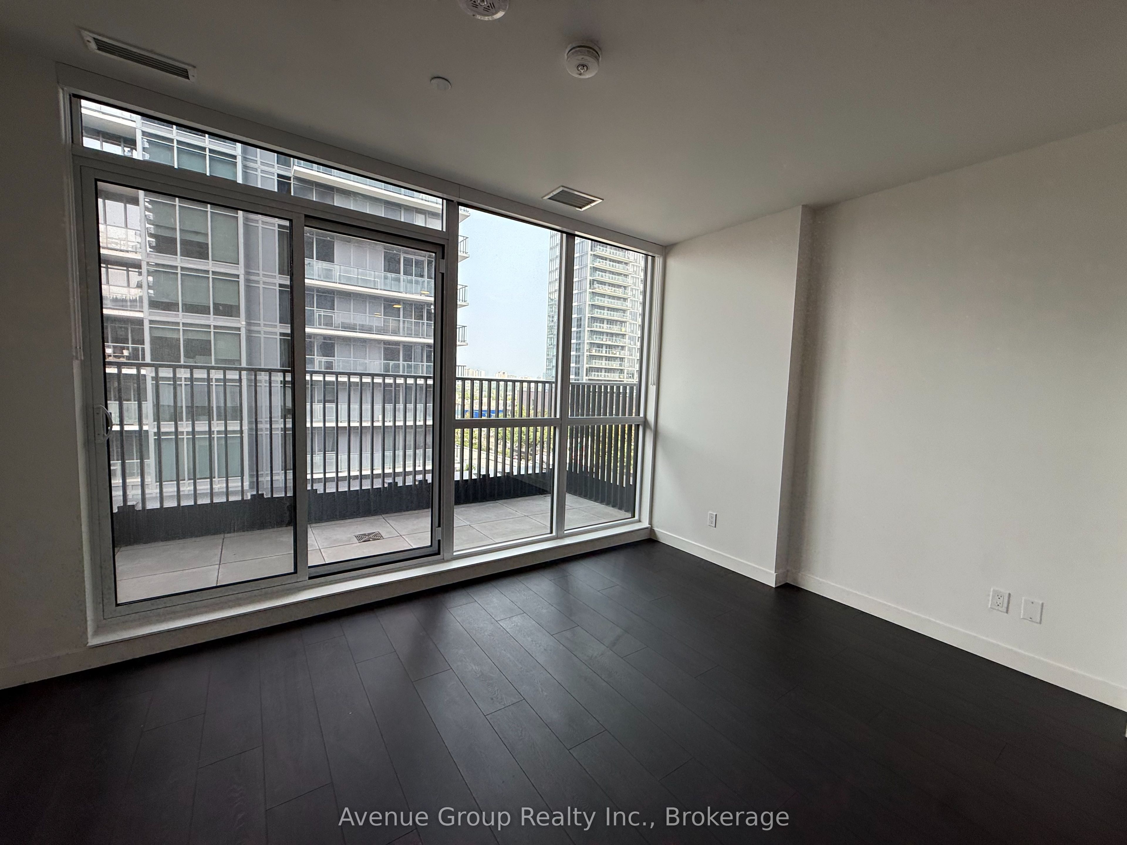 68 Esther Shiner Boulevard 260, Toronto, ON M2K 0J6 photo 3