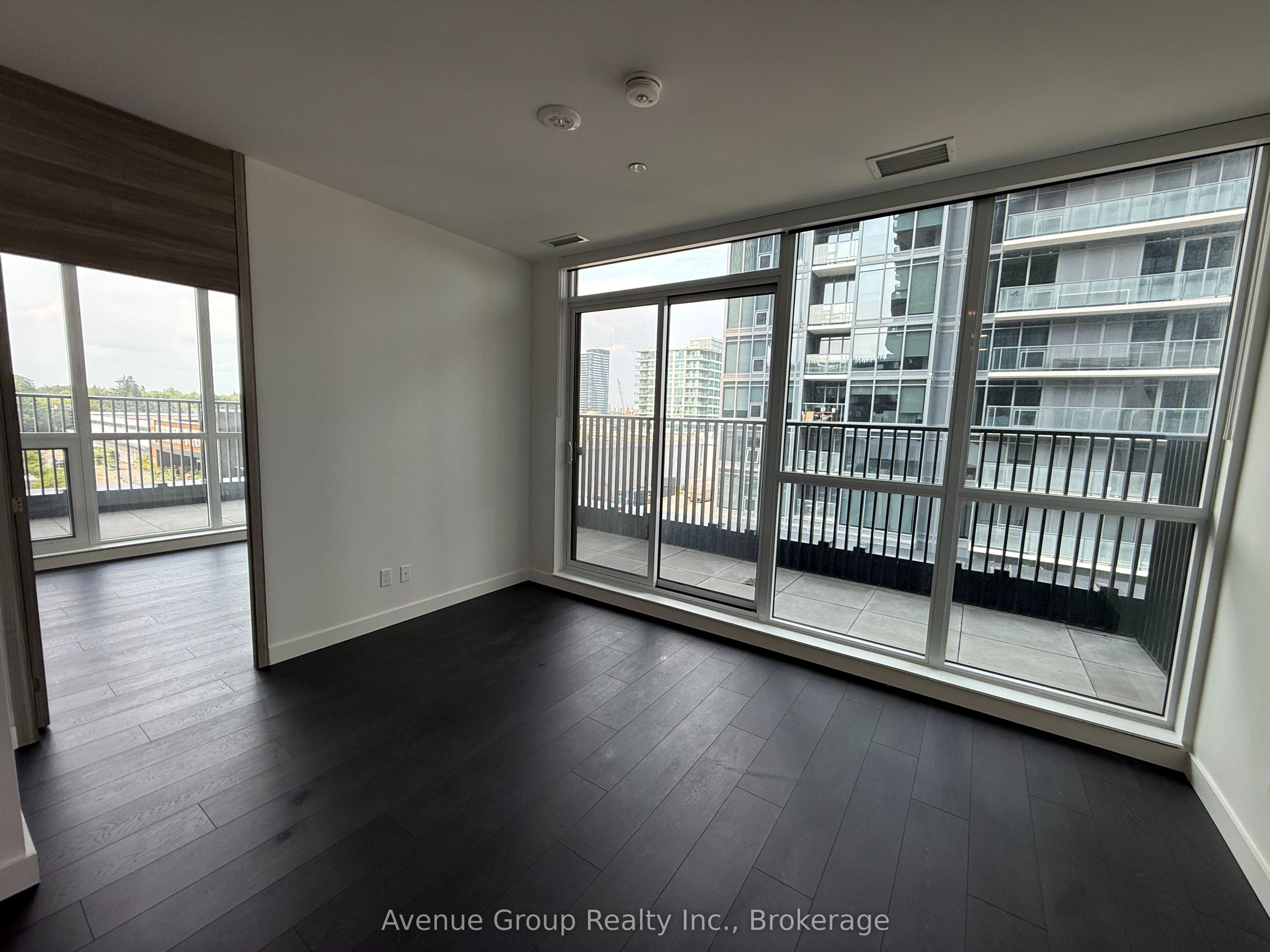 68 Esther Shiner Boulevard 260, Toronto, ON M2K 0J6 photo 4