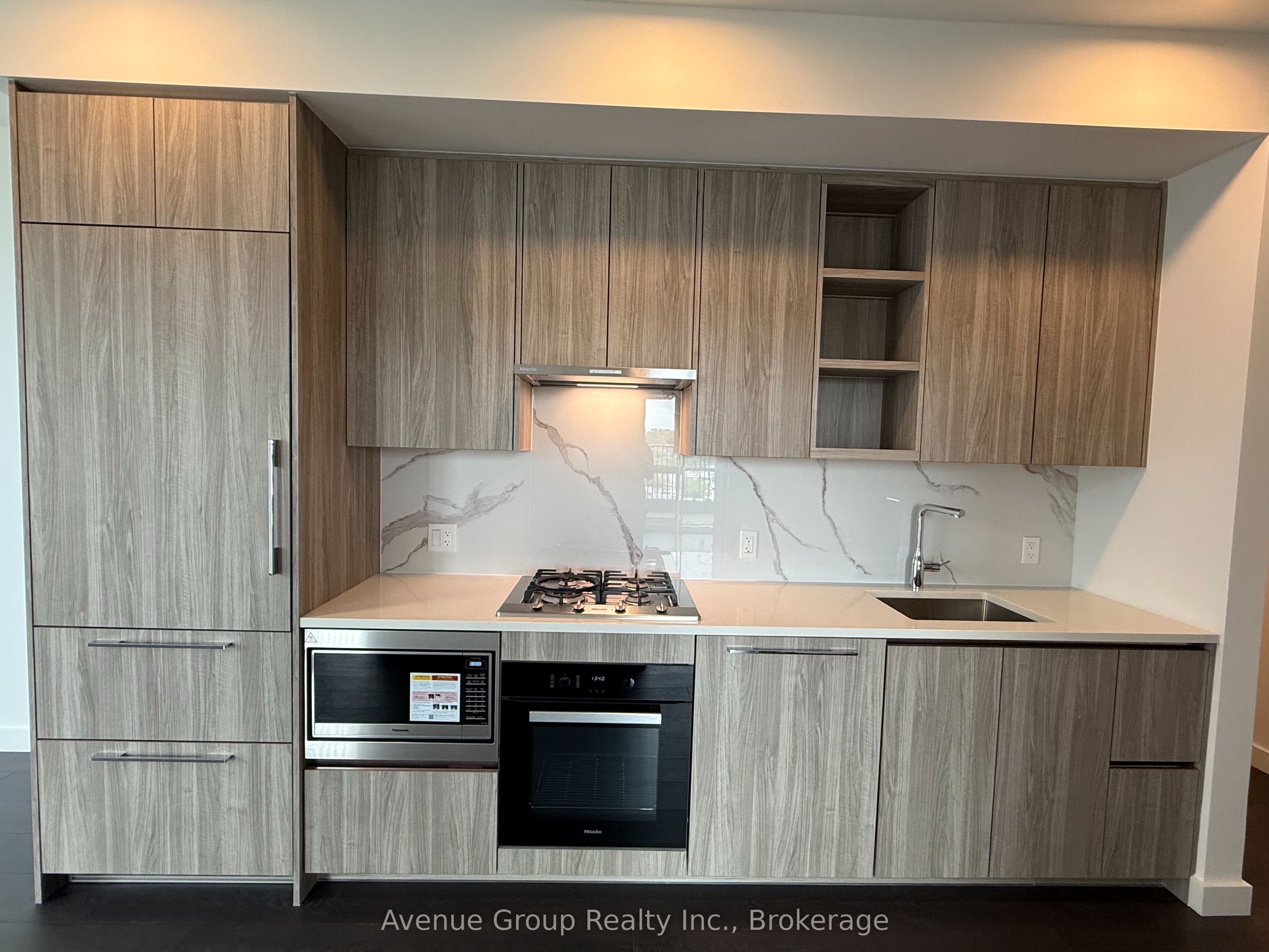 68 Esther Shiner Boulevard 260, Toronto, ON M2K 0J6 photo 5
