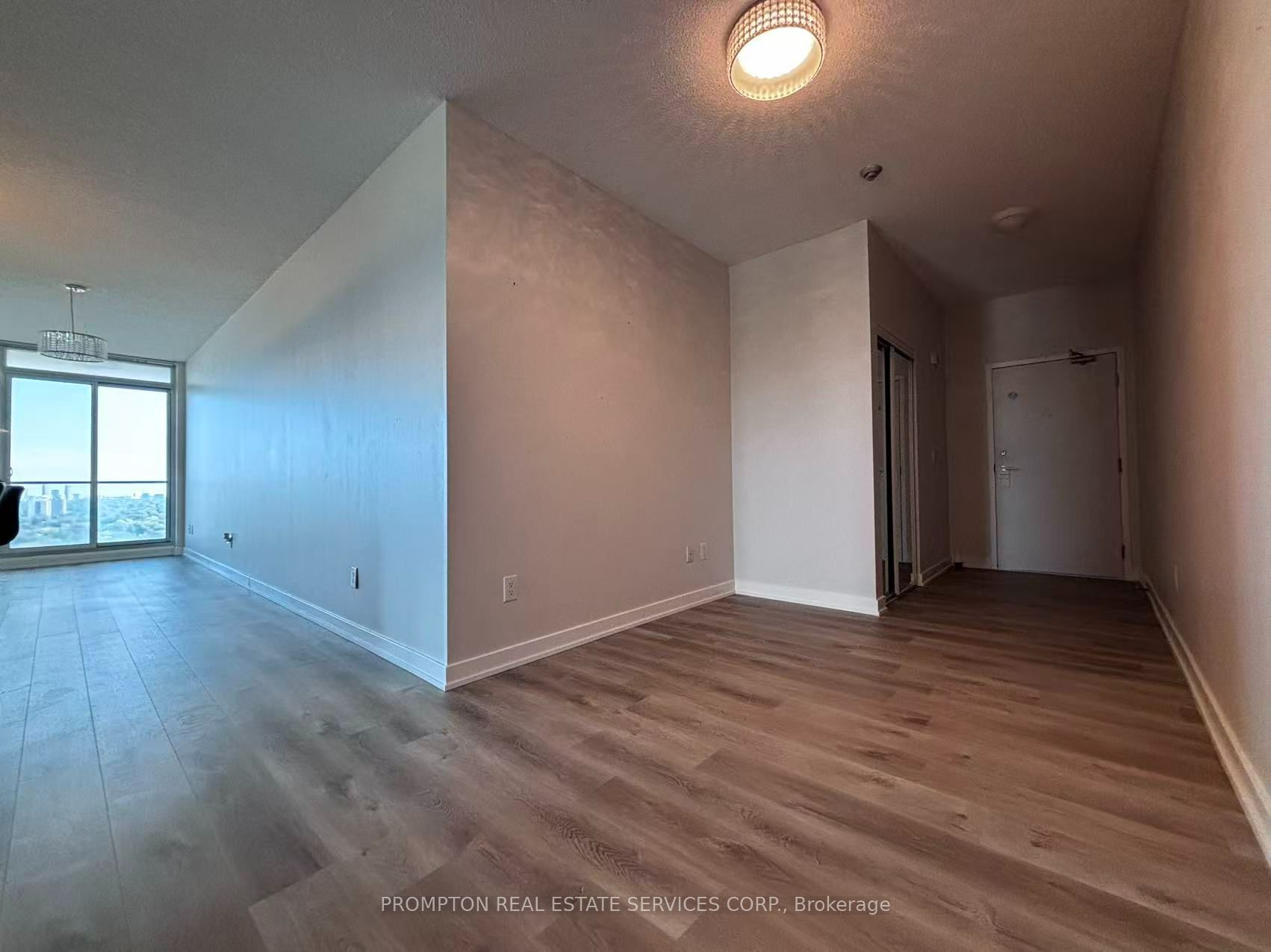 29 Singer Court 2611, Toronto, ON M2K 0B3 photo 3