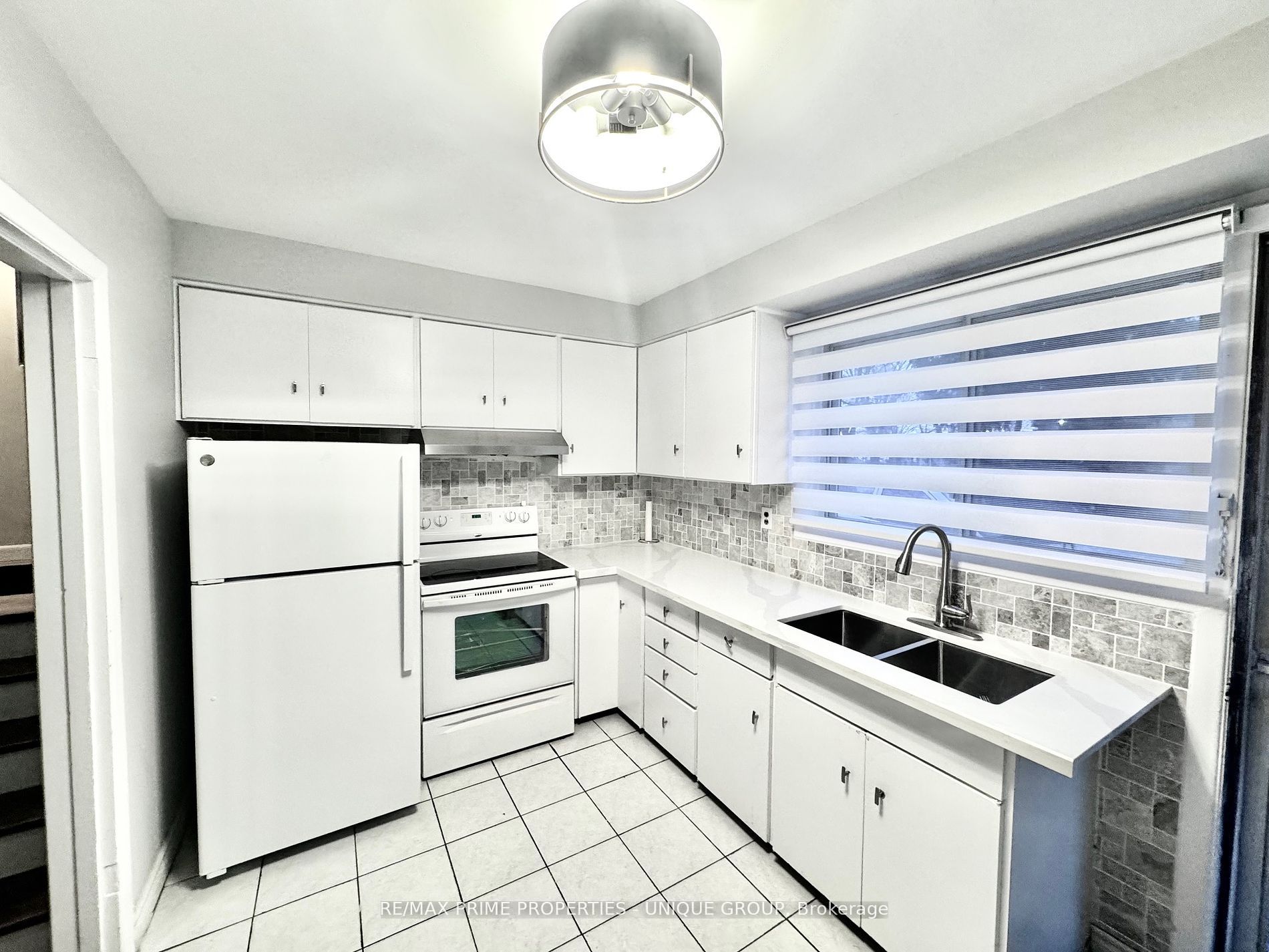 282 Roywood Drive, Toronto, ON M3A 2E6 photo 3