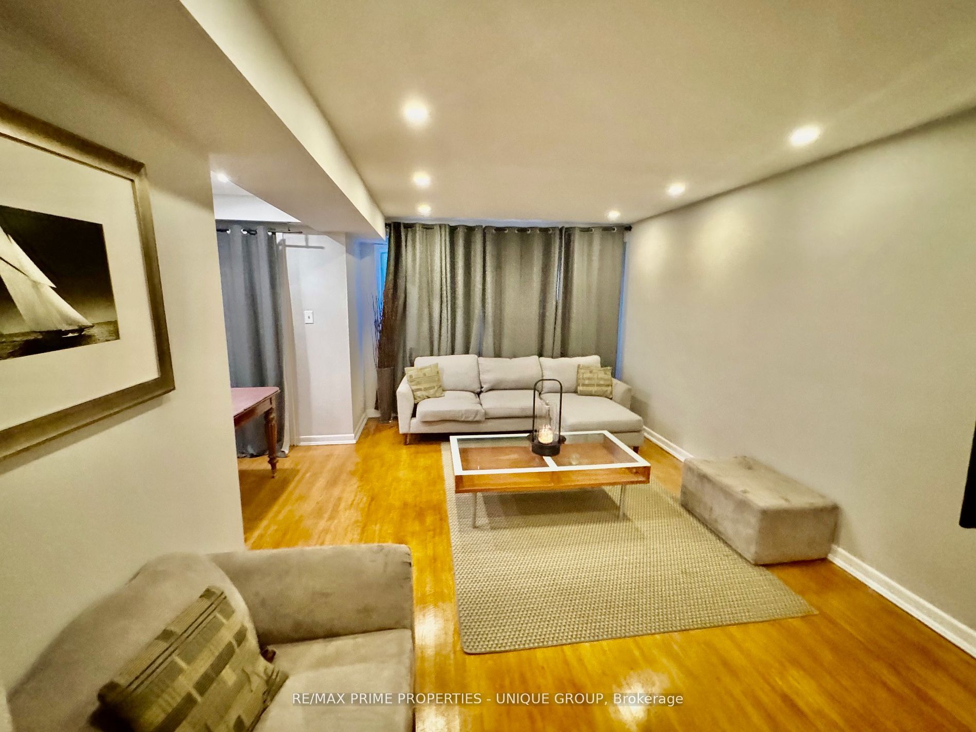 282 Roywood Drive, Toronto, ON M3A 2E6 photo 4