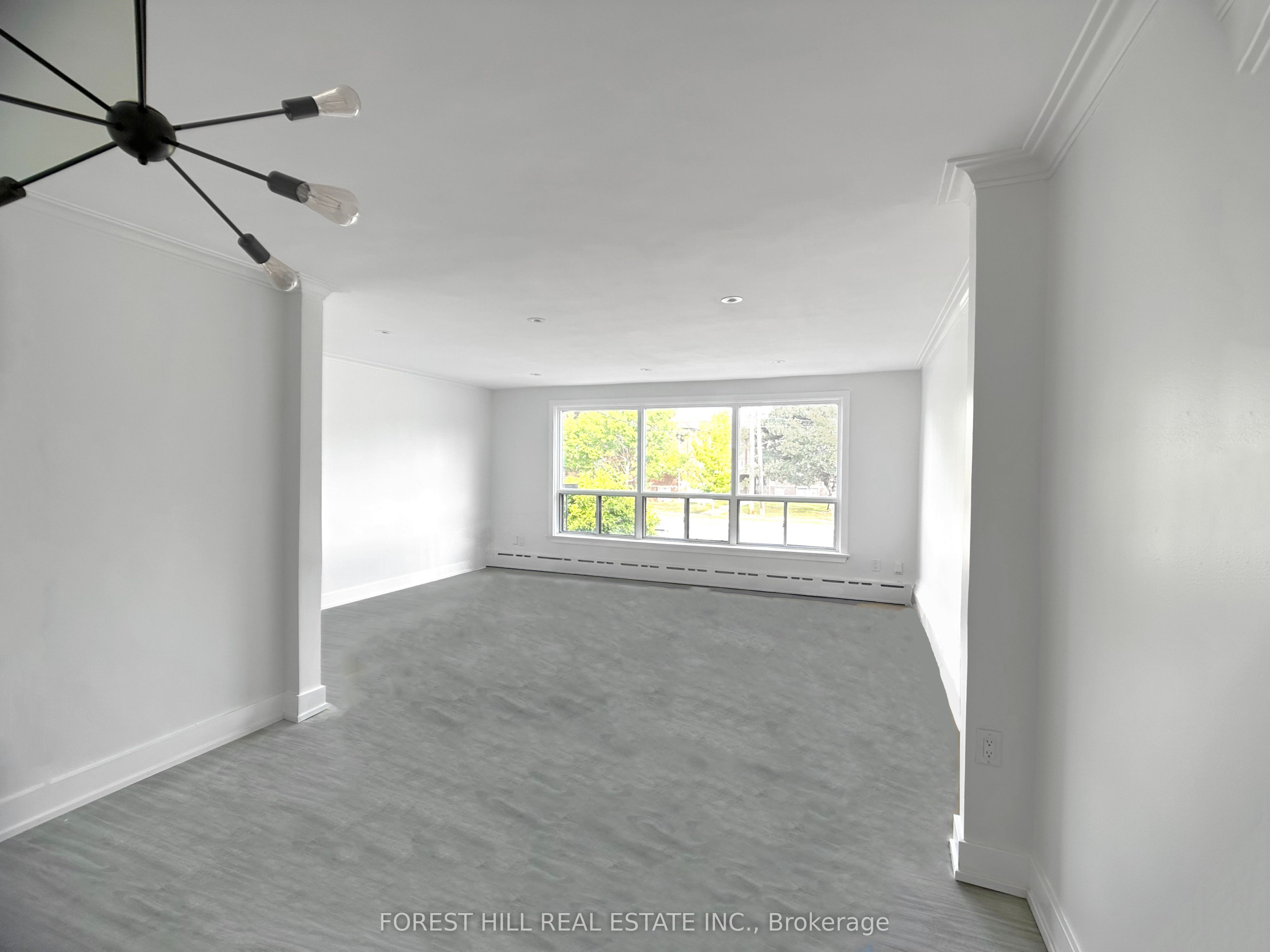 443 Wilson Avenue #2, Toronto, ON M3H 1T5 photo 3
