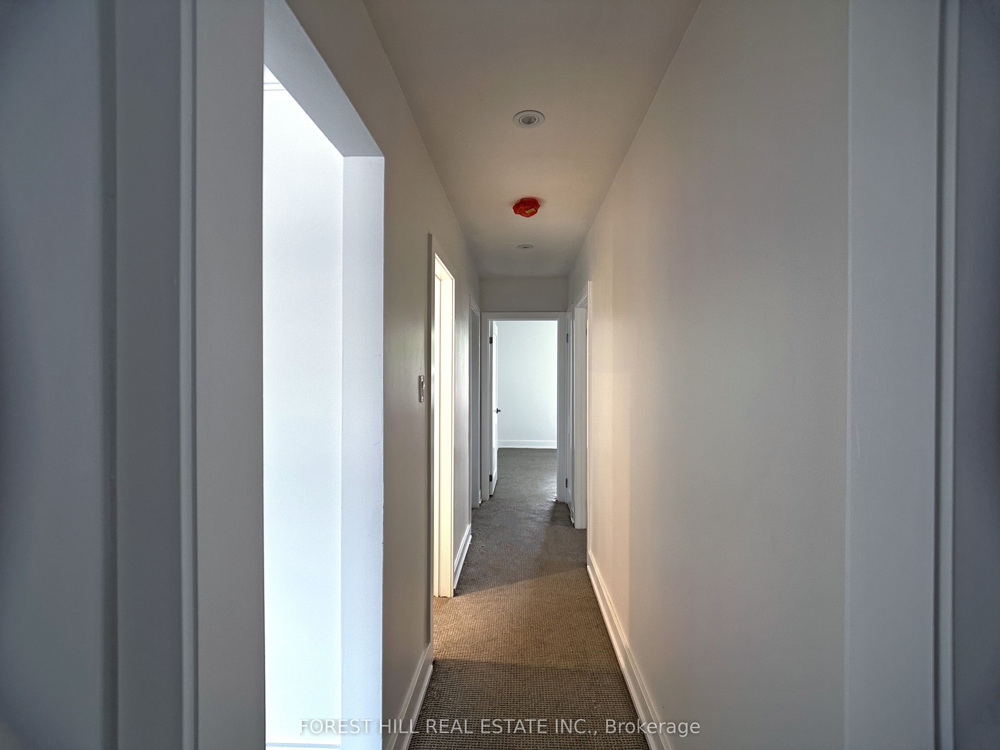 443 Wilson Avenue #2, Toronto, ON M3H 1T5 photo 4