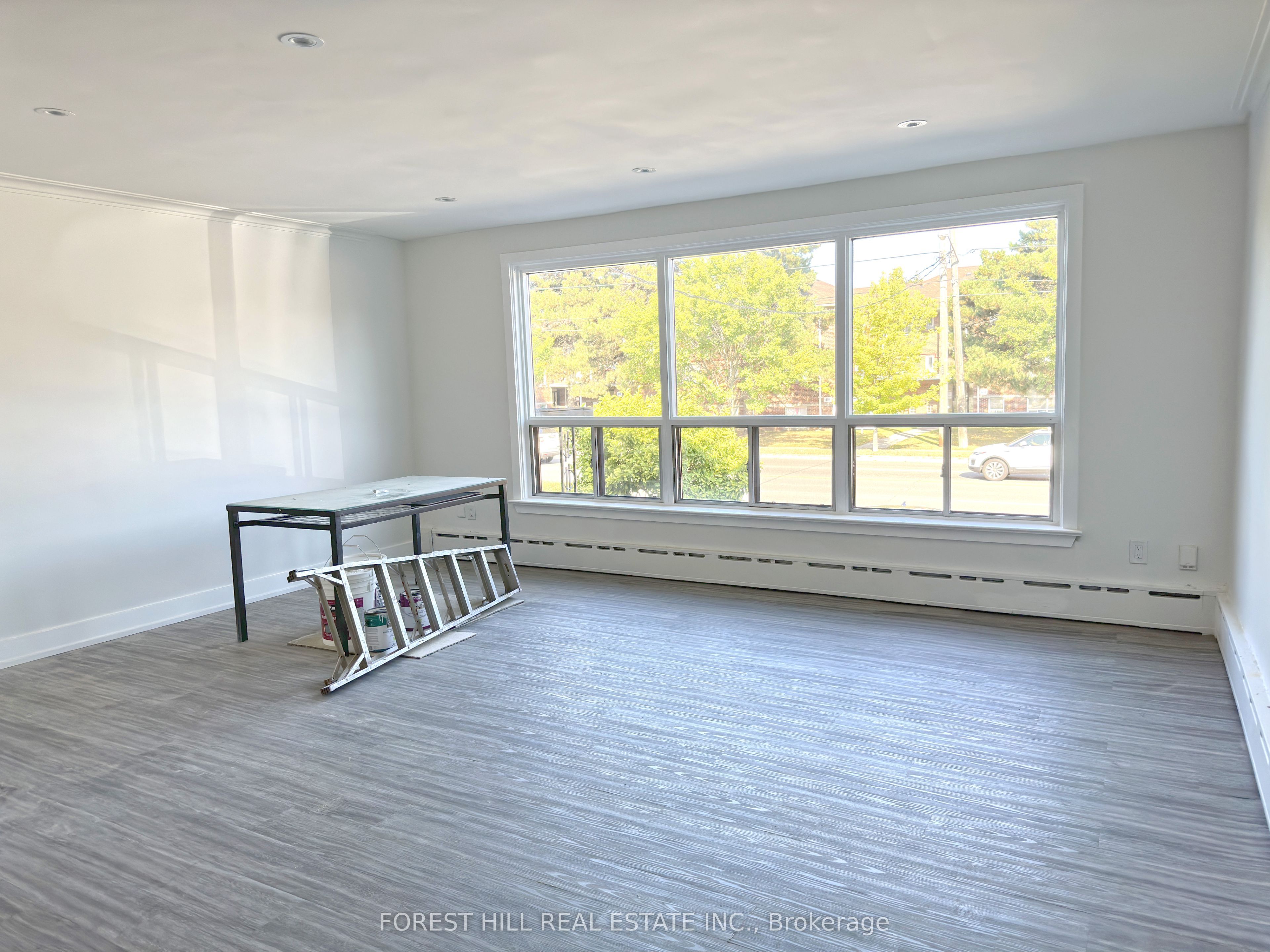 443 Wilson Avenue #2, Toronto, ON M3H 1T5 photo 5