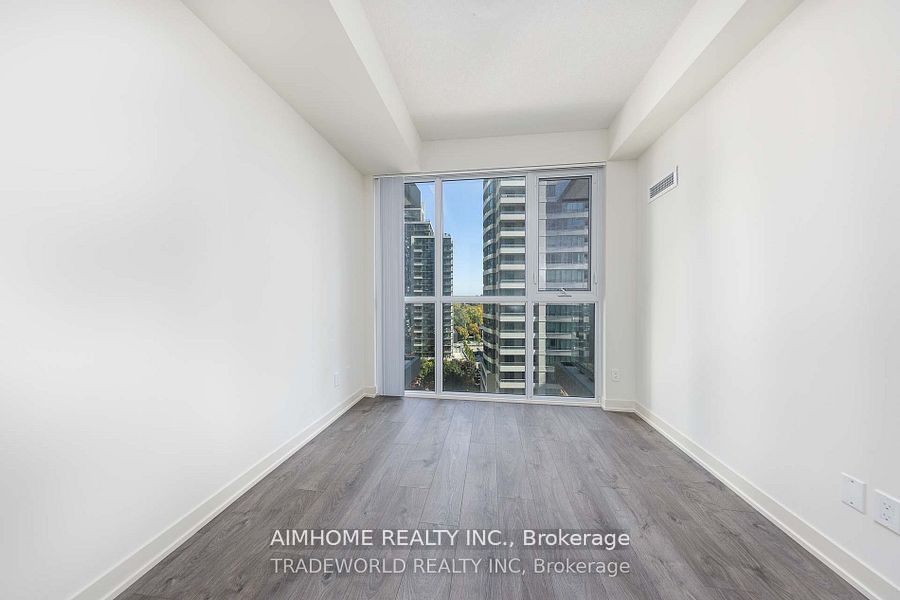 4955 Yonge Street 1205, Toronto, ON M2N 0L8 photo 4