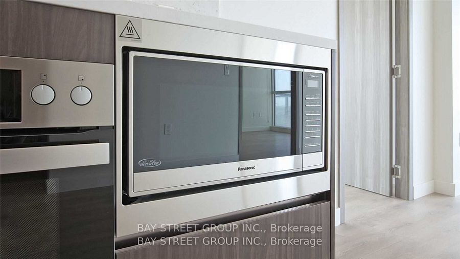 85 McMahon Drive 2501, Toronto, ON M2K 0H1 photo 5