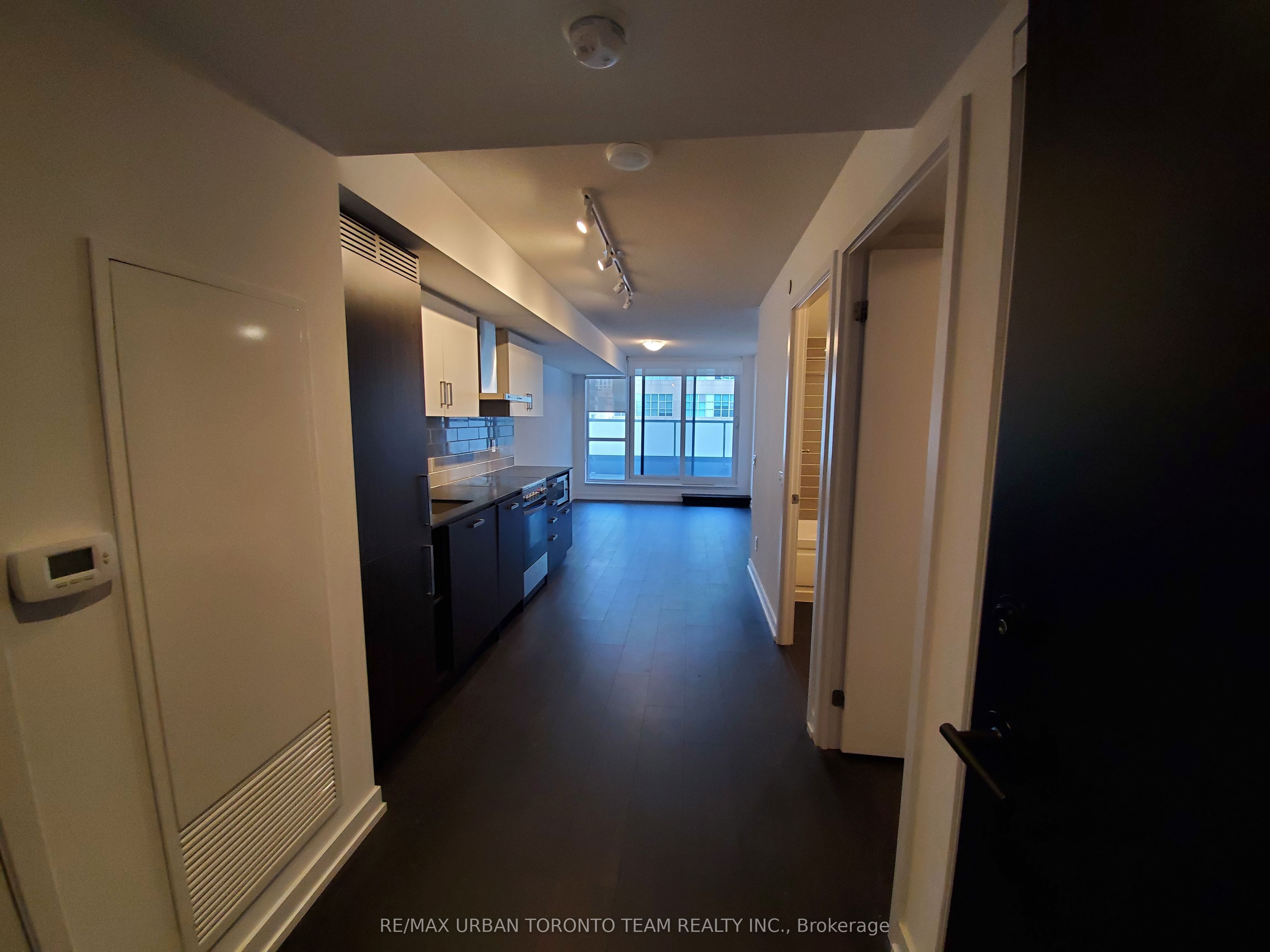 125 Redpath Avenue 308, Toronto, ON M4S 0B5 photo 4