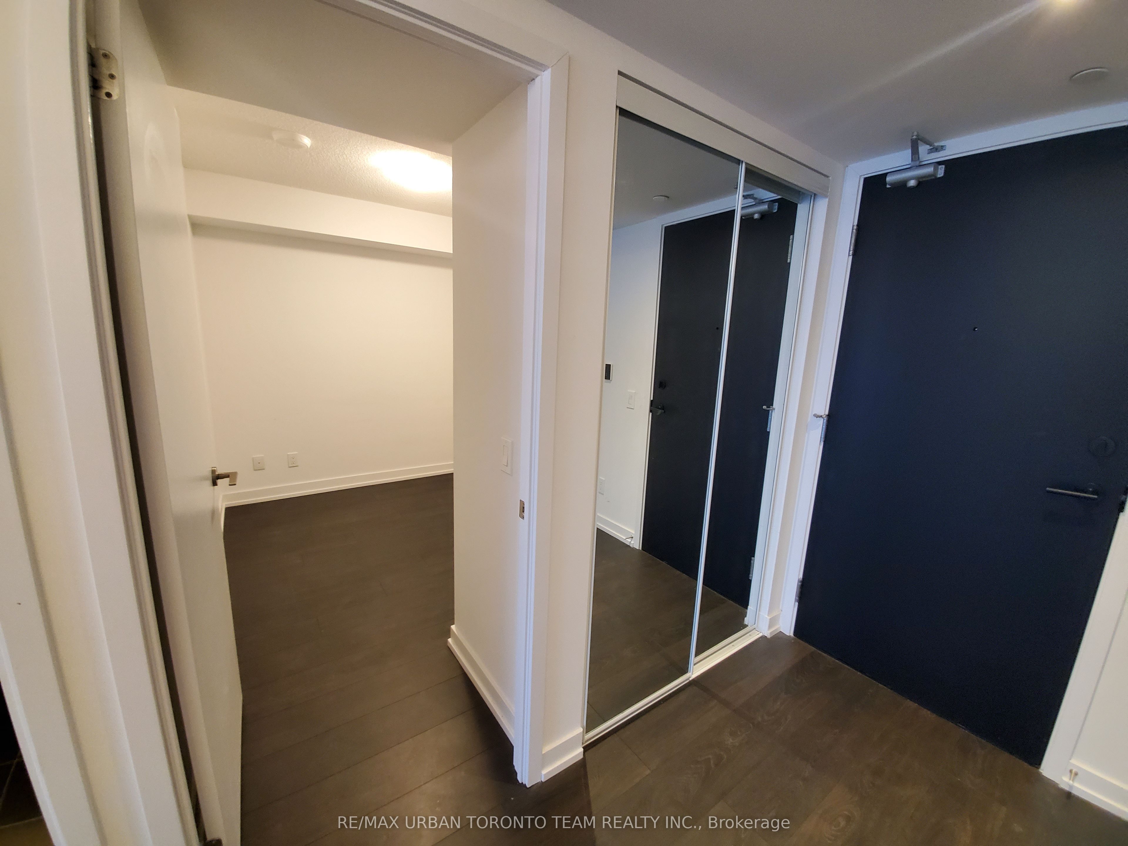 125 Redpath Avenue 308, Toronto, ON M4S 0B5 photo 5
