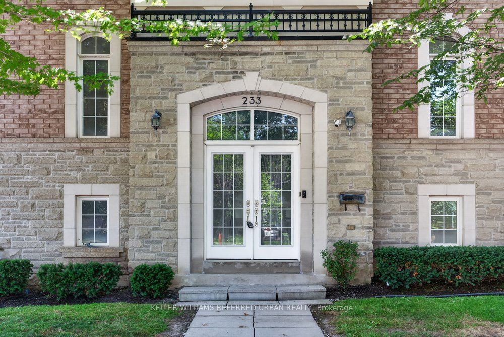233 Finch Avenue E, Toronto, ON M2N 4S1 photo 3