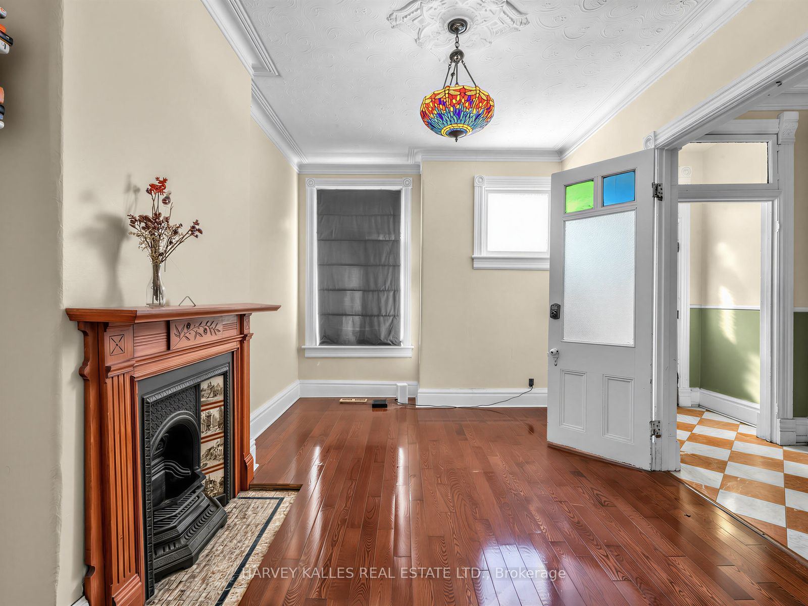 258 Harbord Street, Toronto, ON M6G 1G2 photo 5