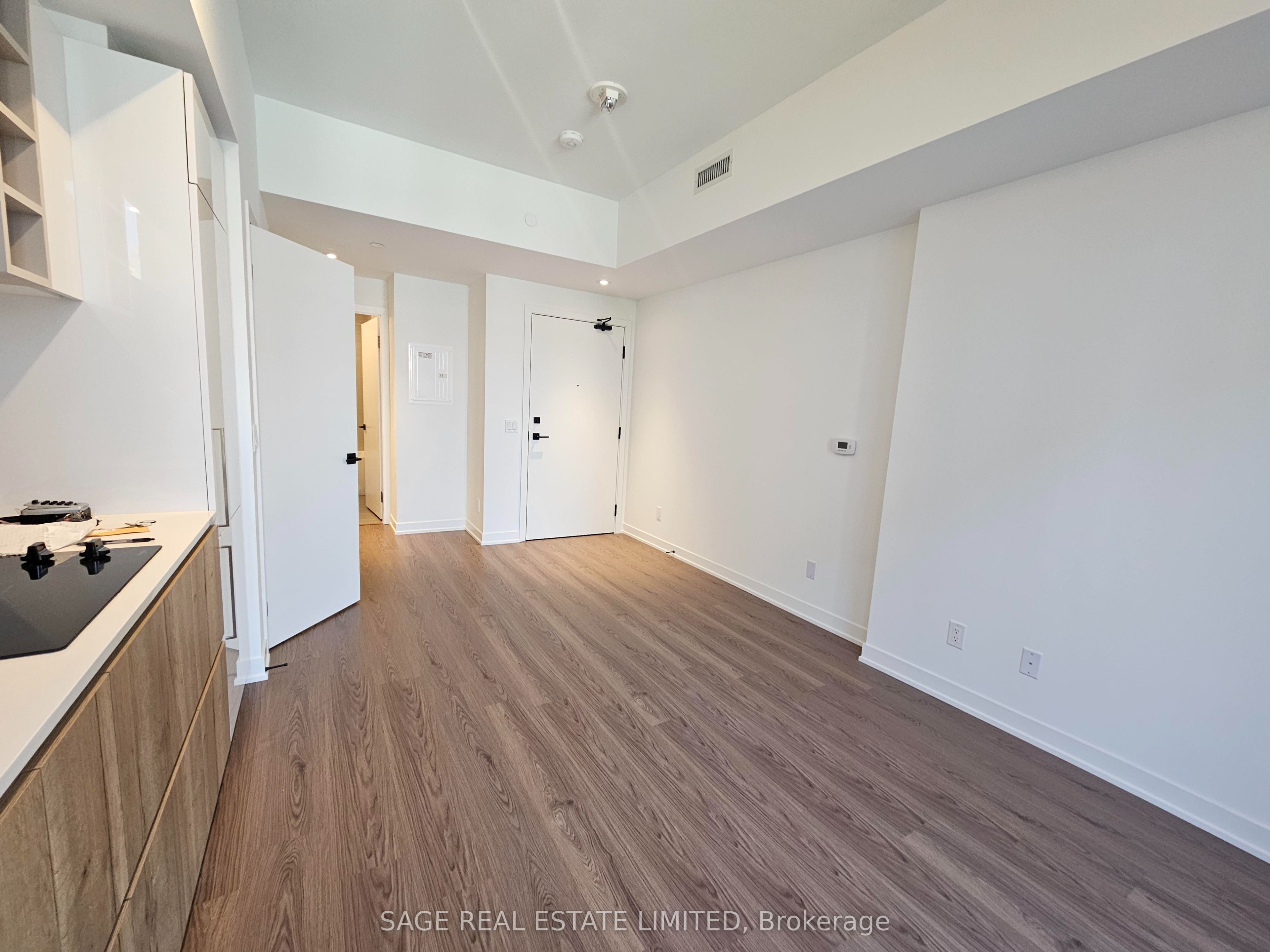 319 Jarvis Street 503, Toronto, ON M5B 0C8 photo 2