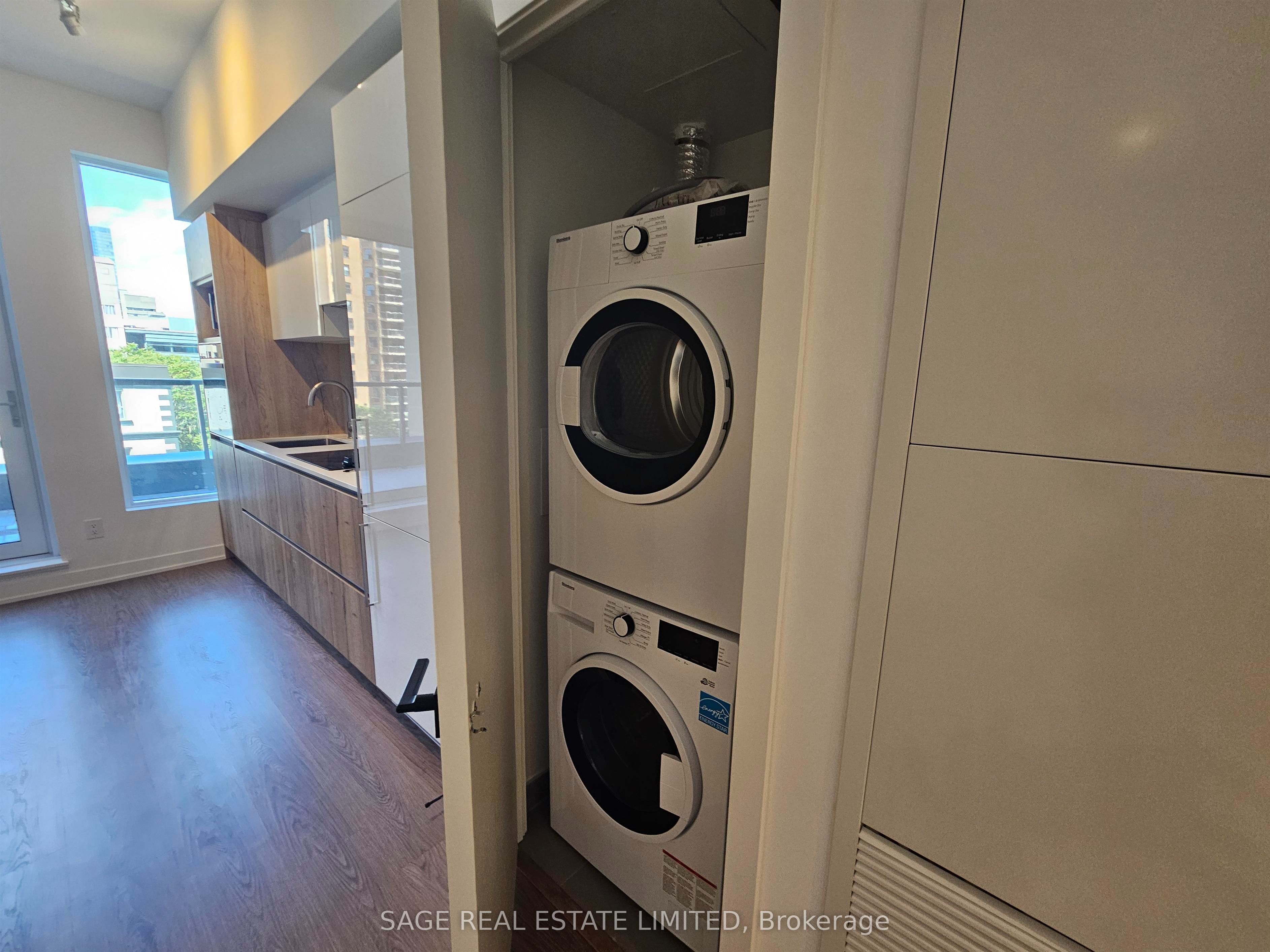 319 Jarvis Street 503, Toronto, ON M5B 0C8 photo 5