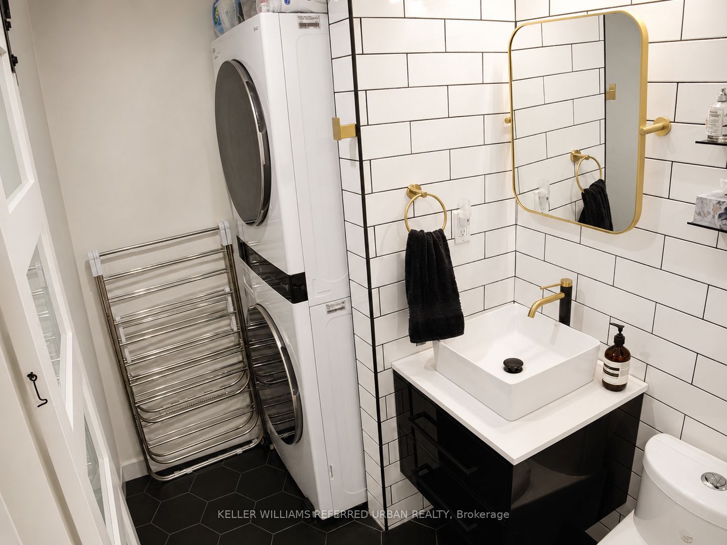 1029 King Street W 805, Toronto, ON M6K 3M9 photo 4