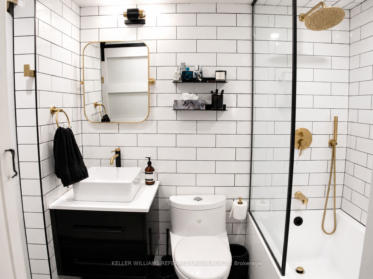 1029 King Street W 805, Toronto, ON M6K 3M9 photo 5