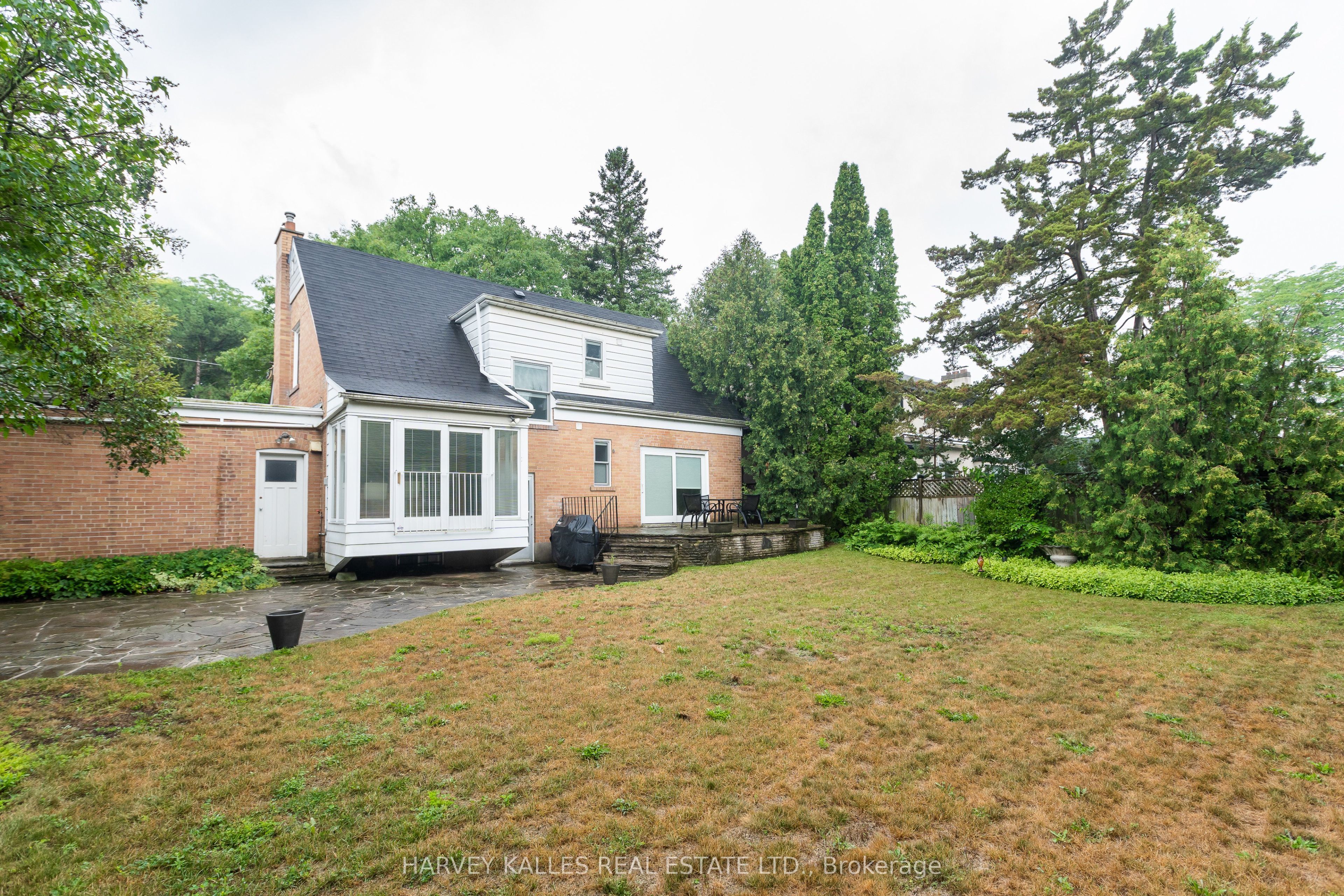 536 Blythwood Road, Toronto, ON M4N 1B3 photo 4