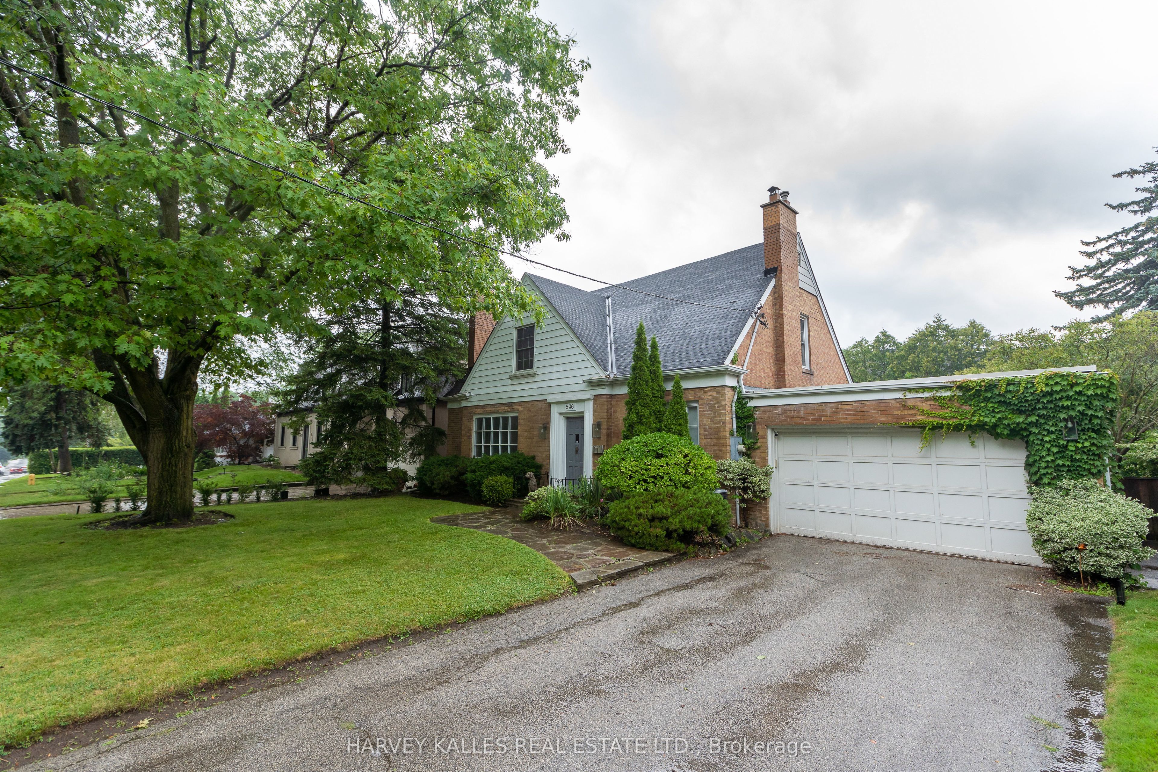536 Blythwood Road, Toronto, ON M4N 1B3 photo 5