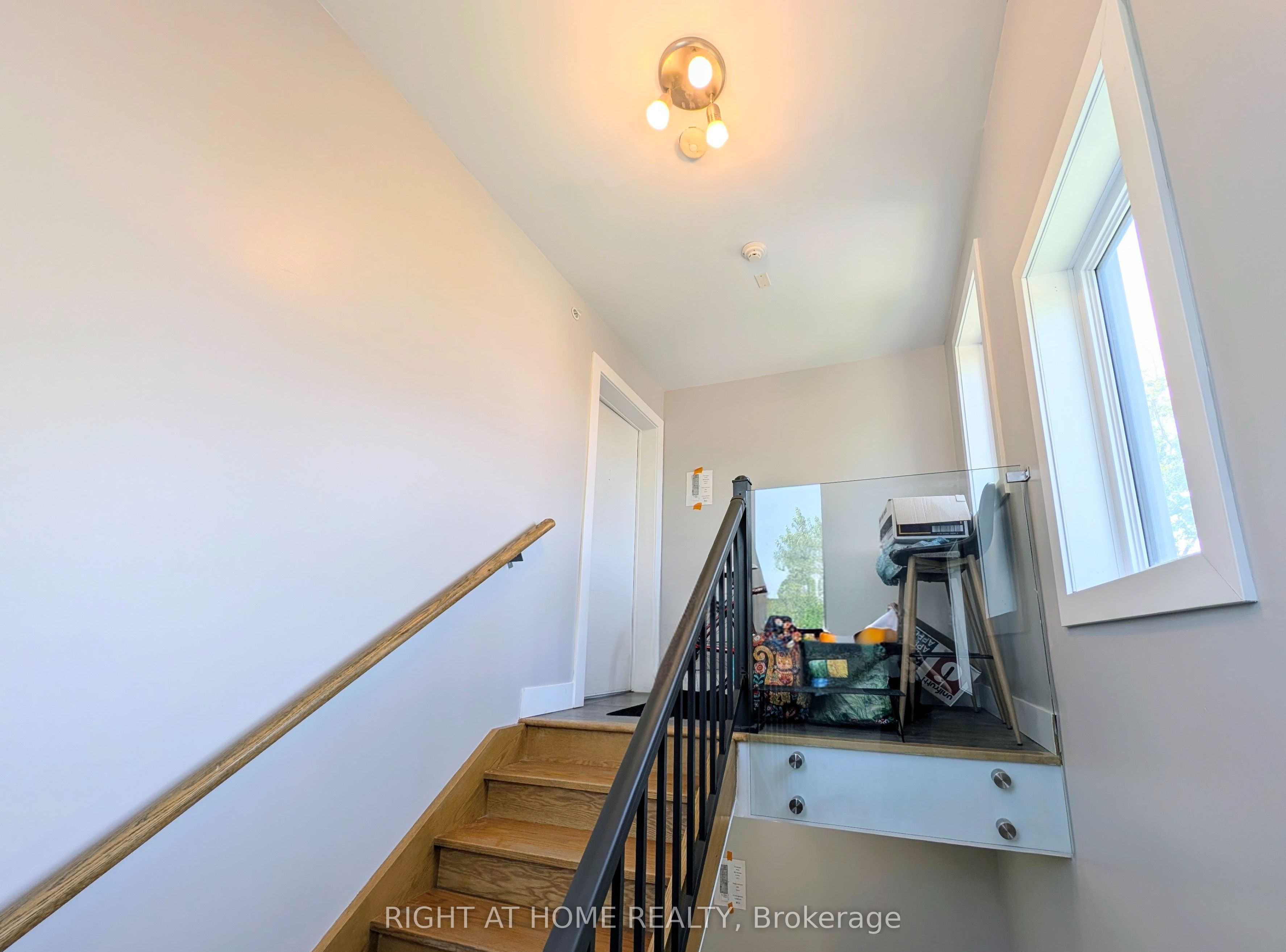 189 Sheridan Avenue 5, Toronto, ON M6H 3M5 photo 5