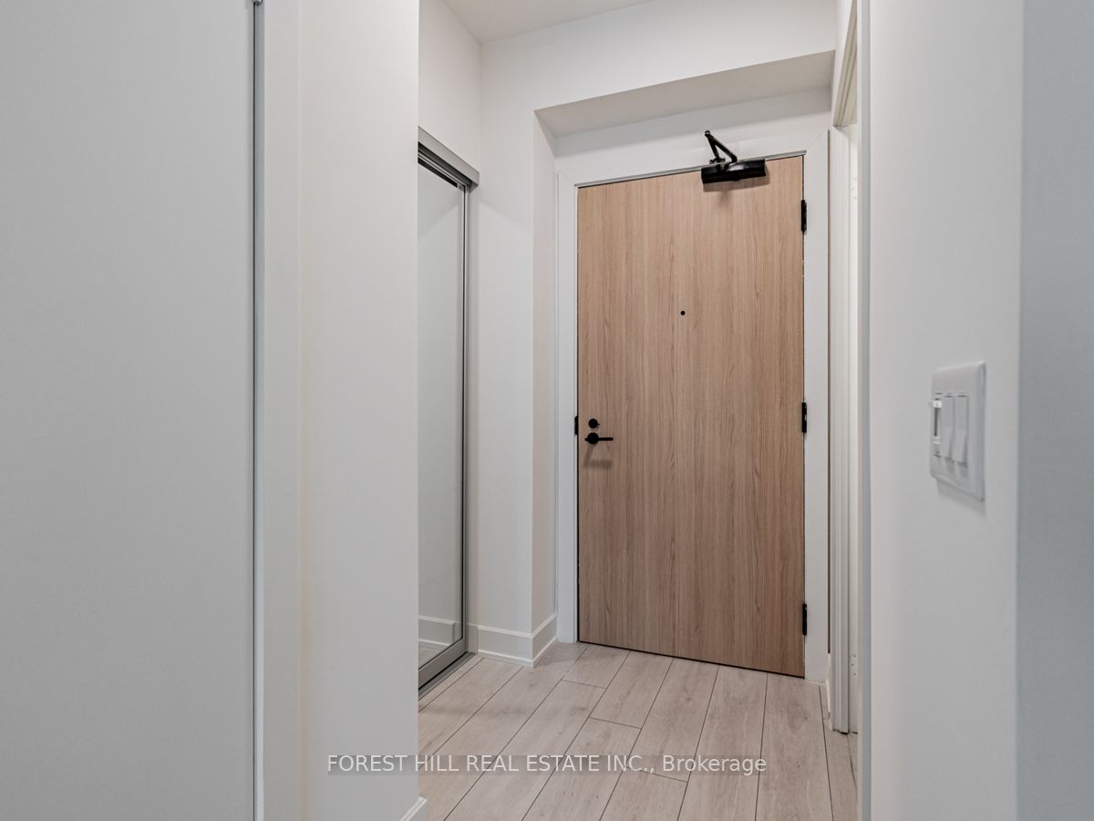 15 Mercer Street 1905, Toronto, ON M5V 1H2 photo 2