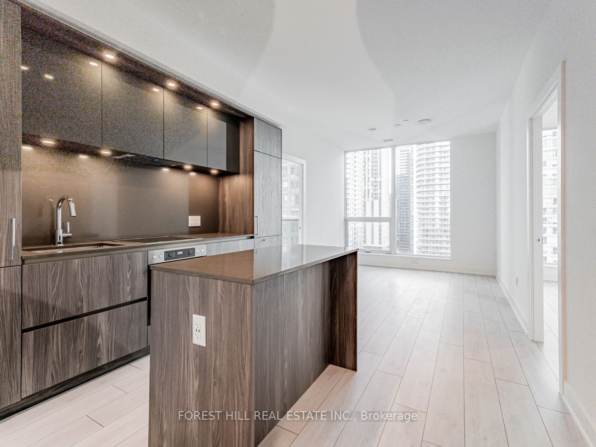 15 Mercer Street 1905, Toronto, ON M5V 1H2 photo 3