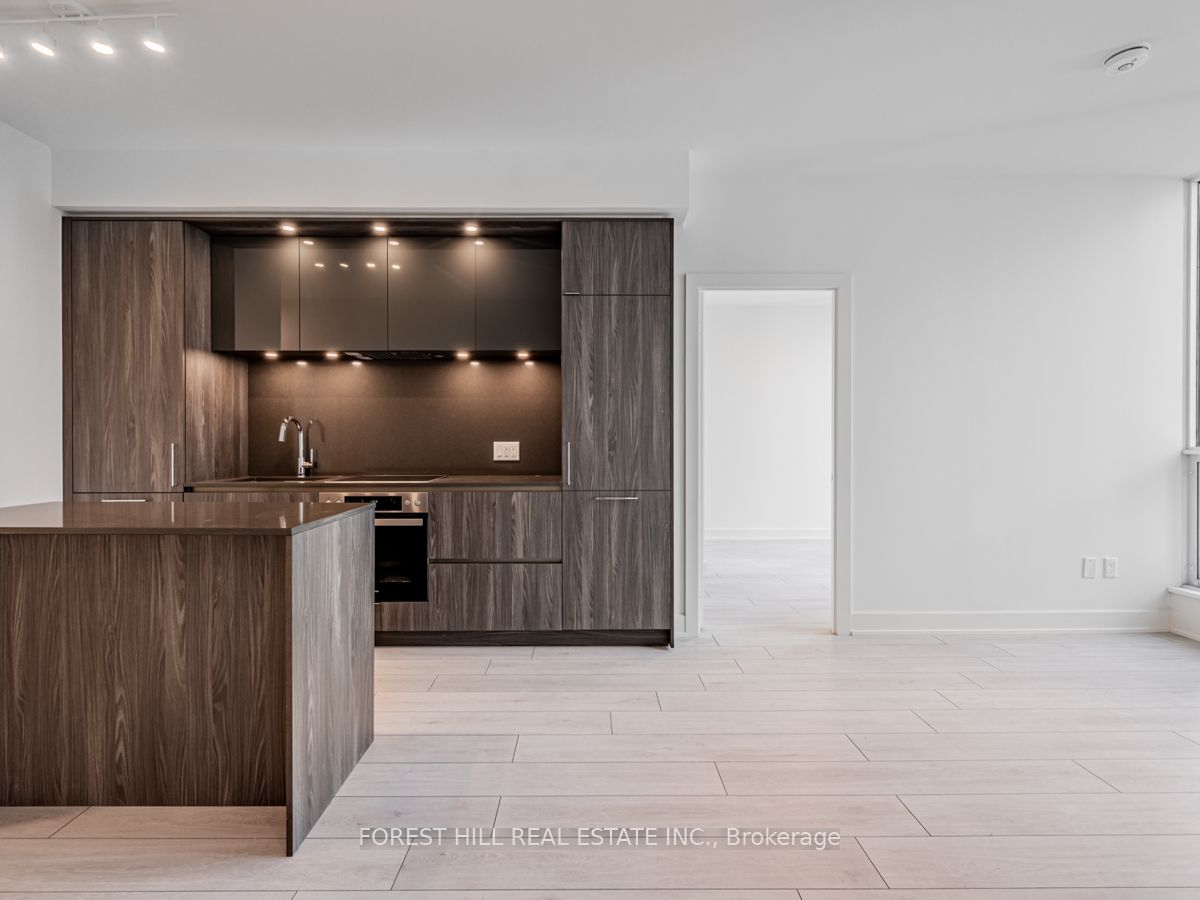15 Mercer Street 1905, Toronto, ON M5V 1H2 photo 4