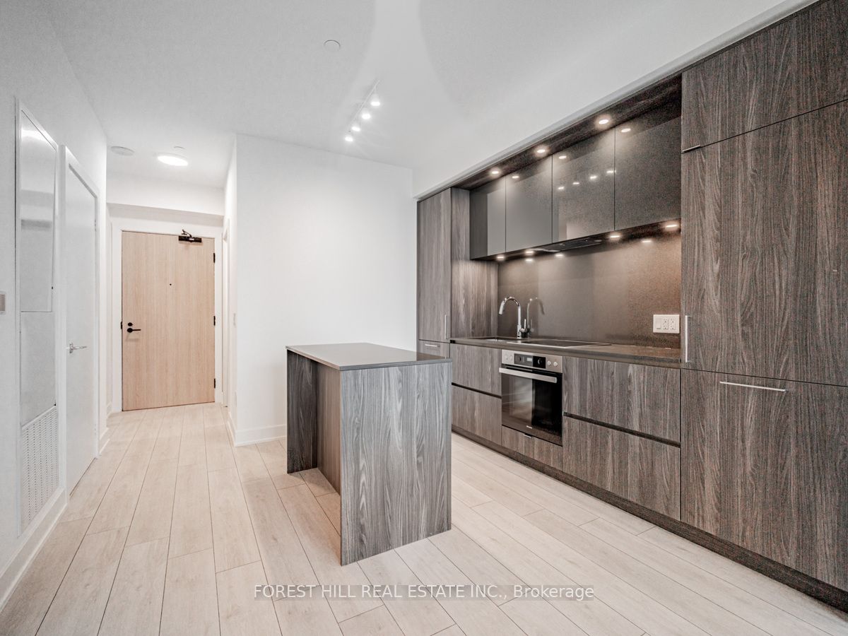 15 Mercer Street 1905, Toronto, ON M5V 1H2 photo 5