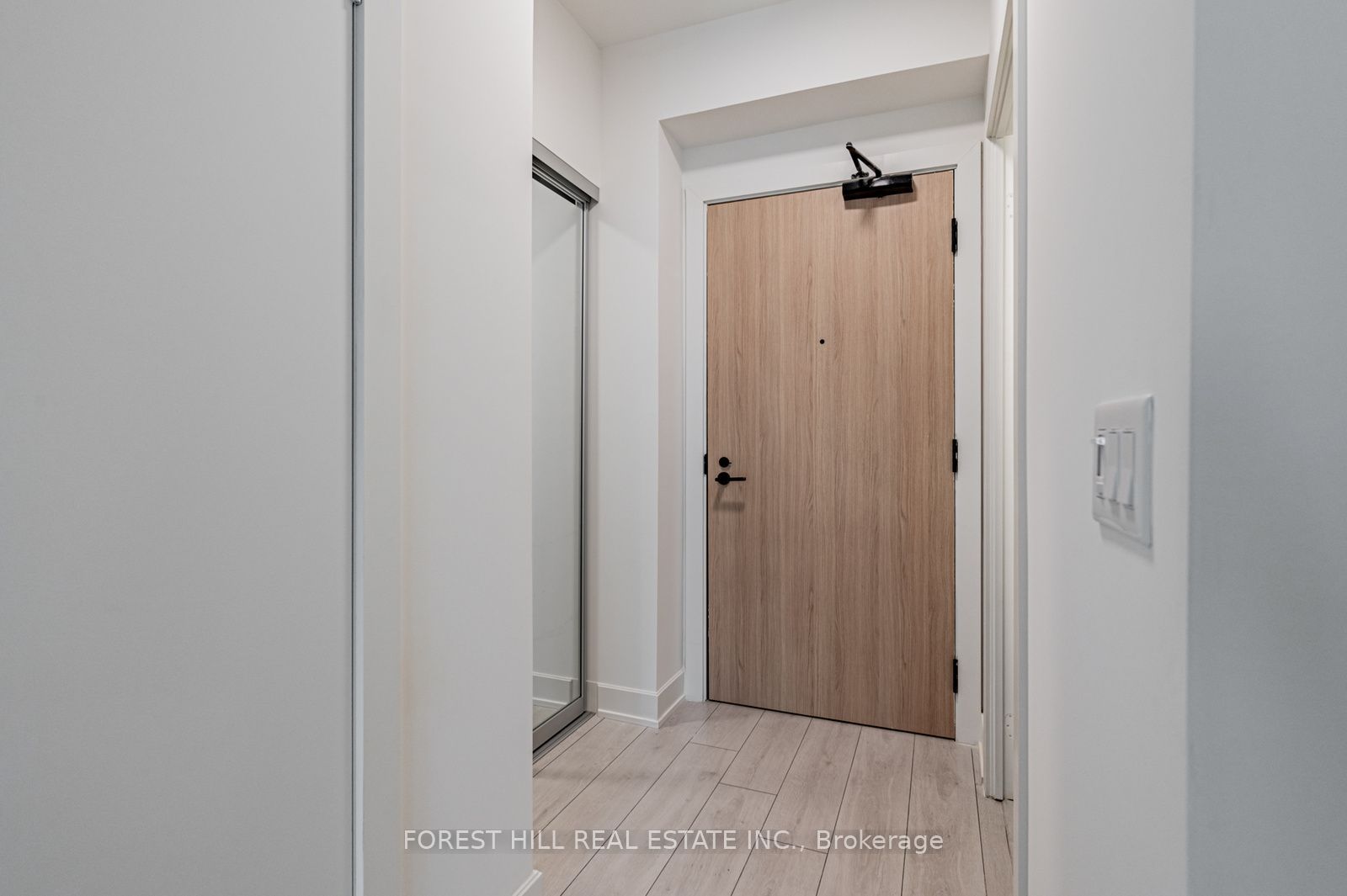 15 Mercer Street 1905, Toronto, ON M5V 1H2 photo 2