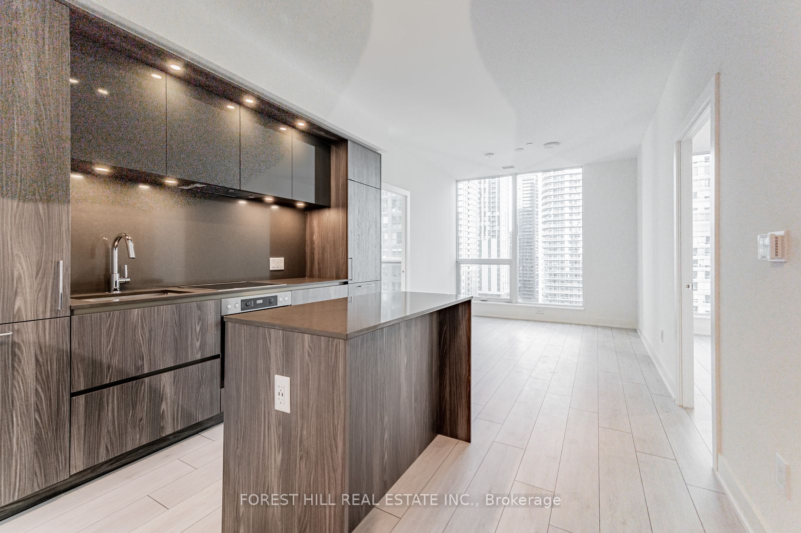 15 Mercer Street 1905, Toronto, ON M5V 1H2 photo 3