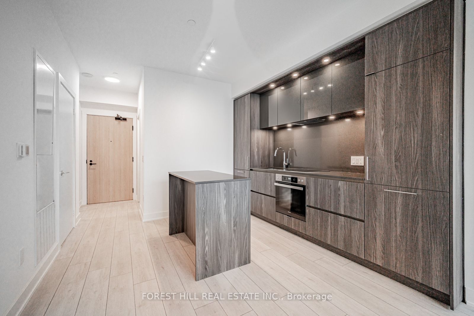 15 Mercer Street 1905, Toronto, ON M5V 1H2 photo 5